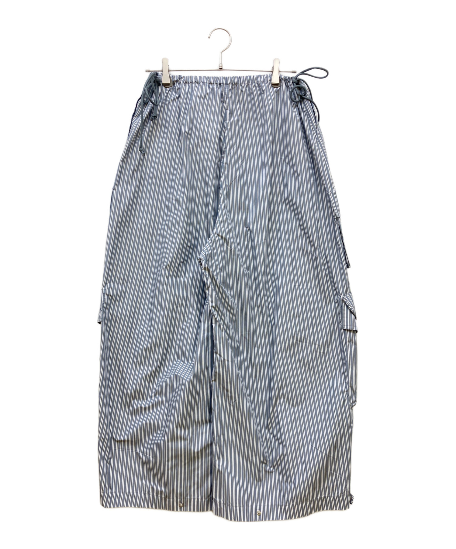 中古・古着通販】MAISON SPECIAL (メゾンスペシャル) Ribbon Design