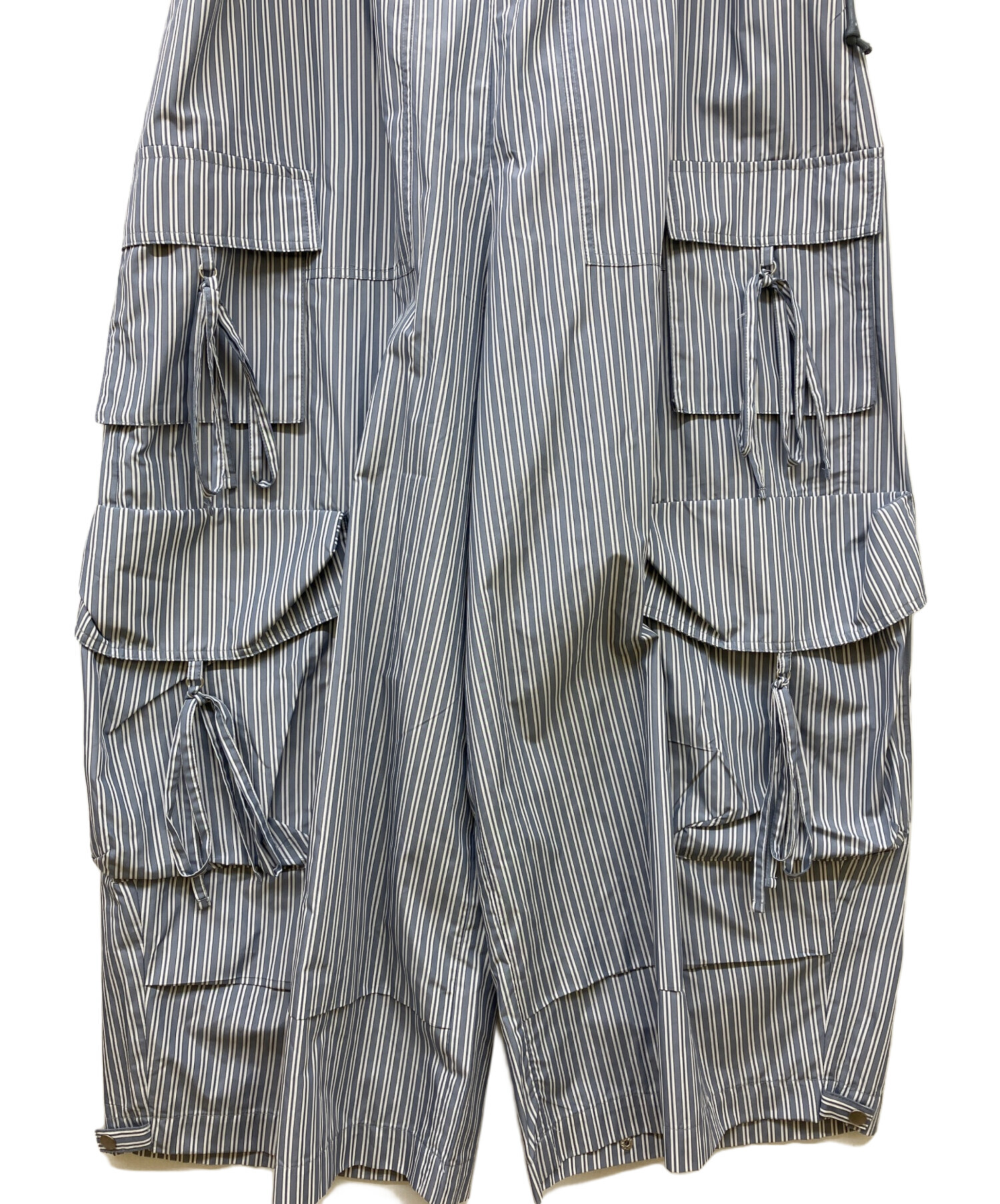 中古・古着通販】MAISON SPECIAL (メゾンスペシャル) Ribbon Design