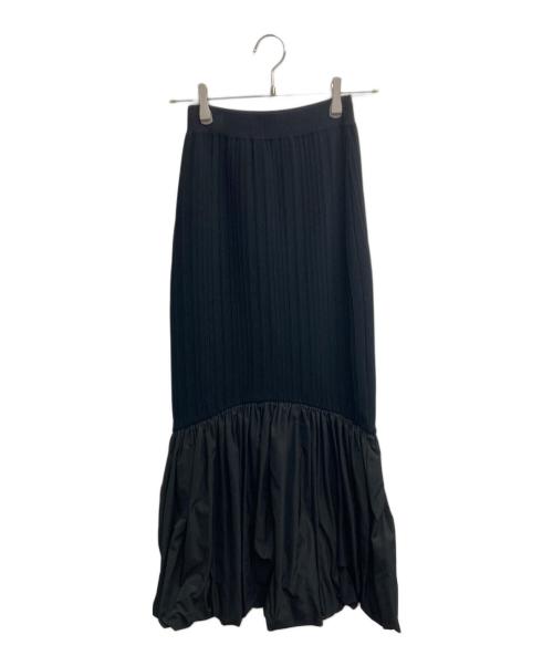 中古・古着通販】UN3D. (アンスリード) ドッキングバルーンスカート