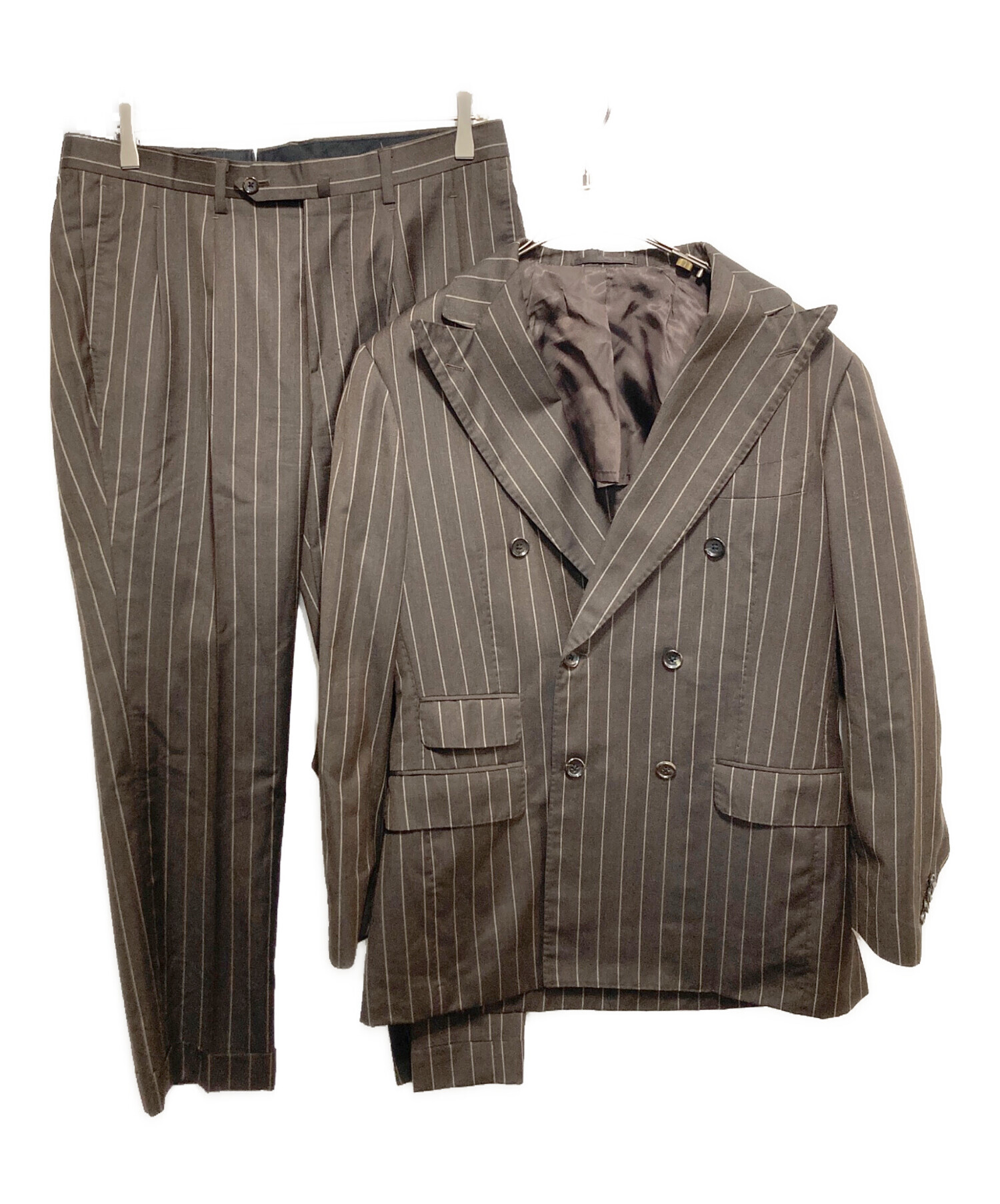 中古・古着通販】Brilla per il gusto (ブリッラ ペル イルグースト