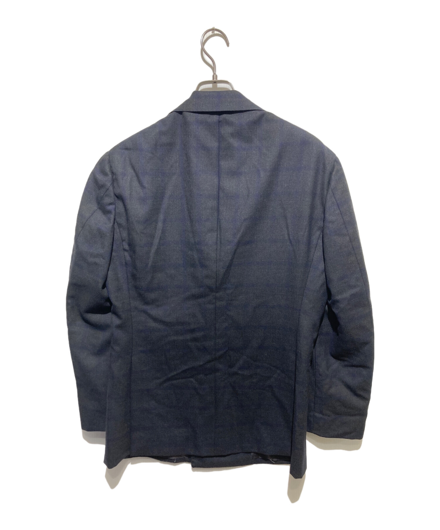 中古・古着通販】Sartoria Ring (サルトリアリング) ダブルテーラード 