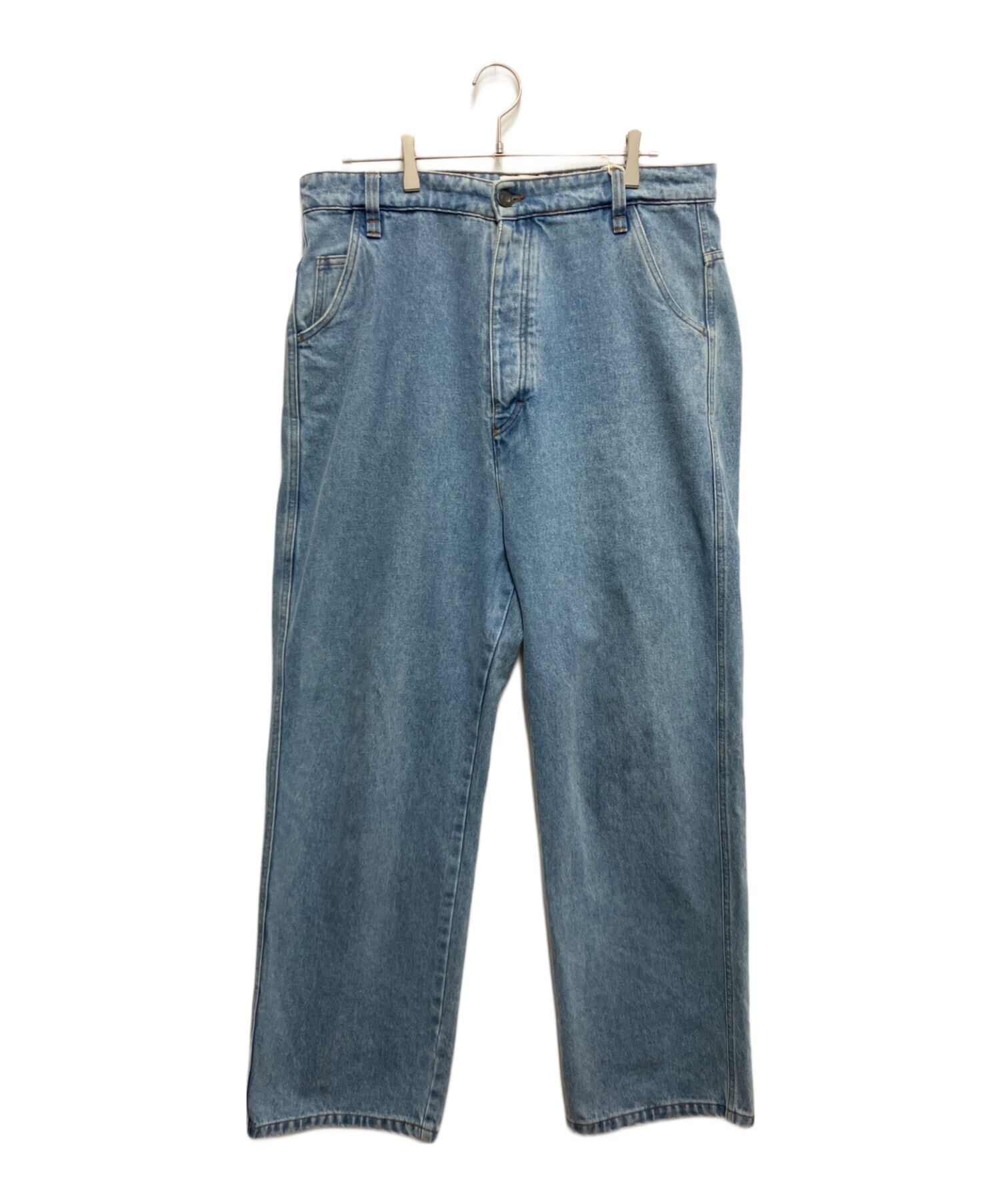 中古・古着通販】AMI Alexandre Mattiussi (アミアレクサンドルマ