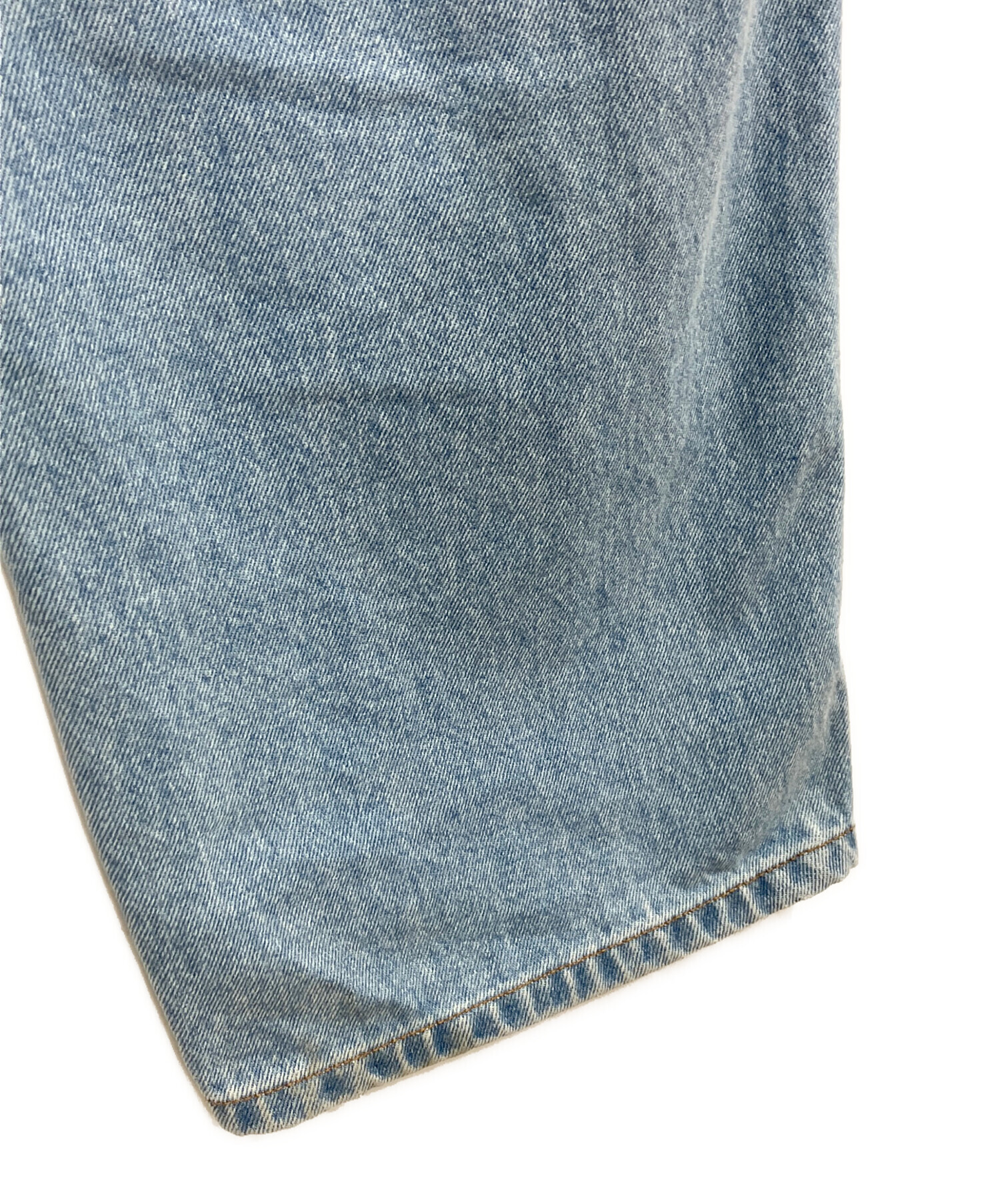 中古・古着通販】AMI Alexandre Mattiussi (アミアレクサンドルマ