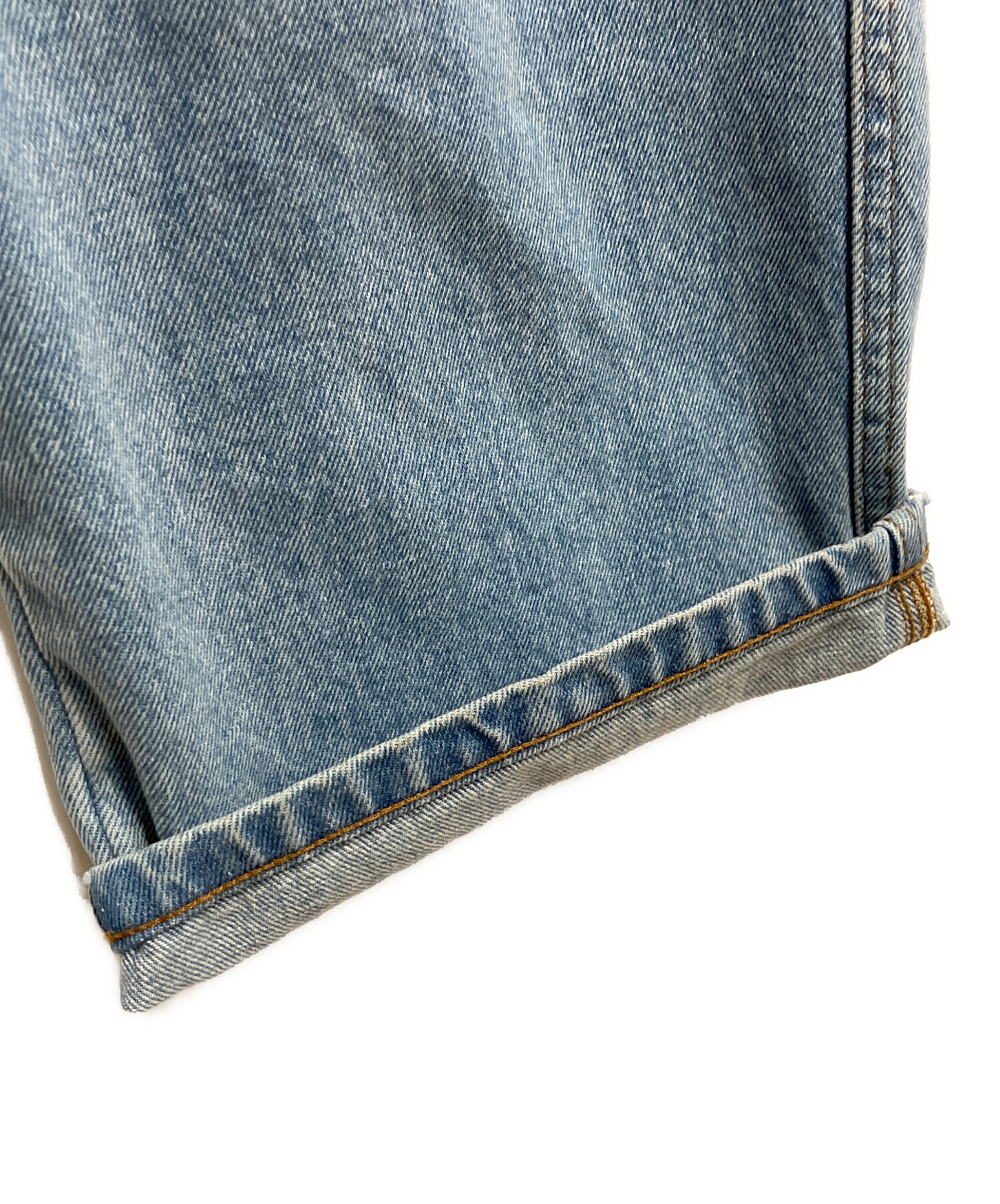 中古・古着通販】AMI Alexandre Mattiussi (アミアレクサンドルマ