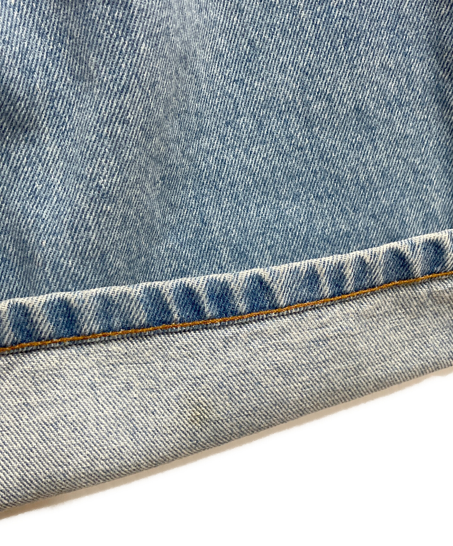 中古・古着通販】AMI Alexandre Mattiussi (アミアレクサンドルマ