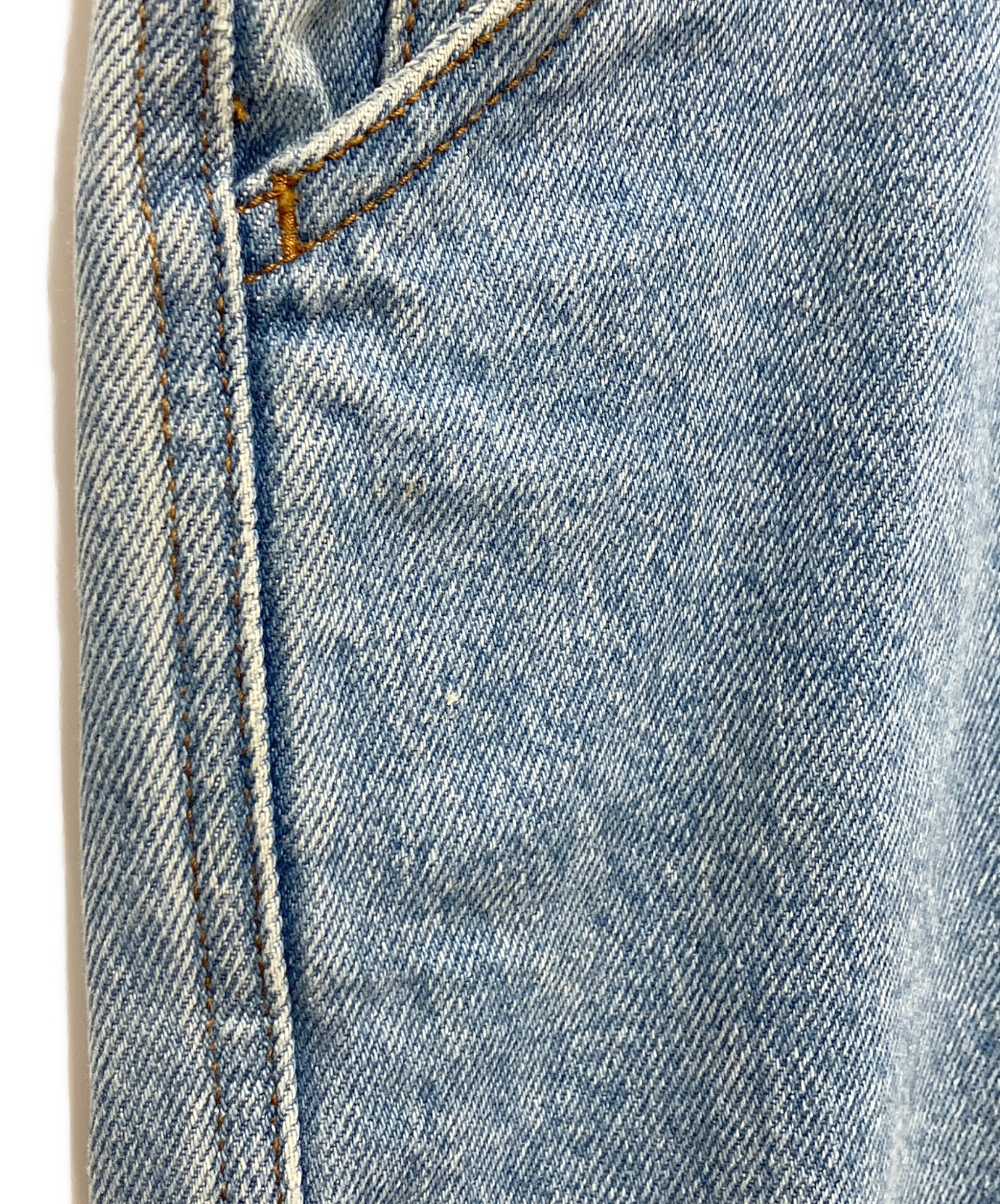 中古・古着通販】AMI Alexandre Mattiussi (アミアレクサンドルマ