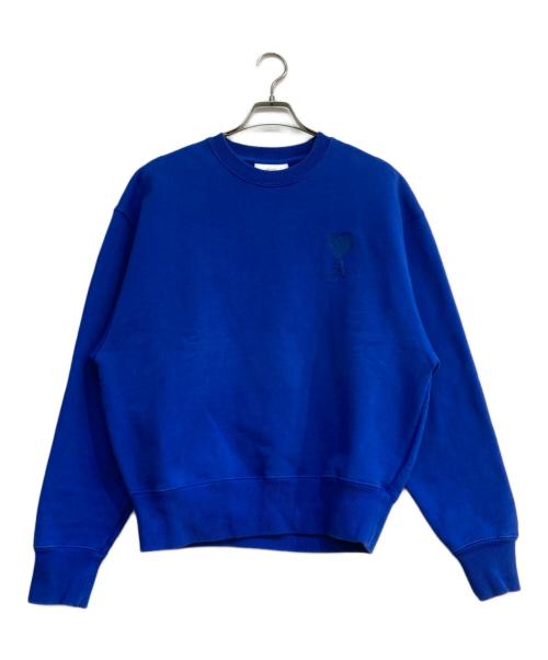 中古・古着通販】AMI Alexandre Mattiussi (アミアレクサンドルマ