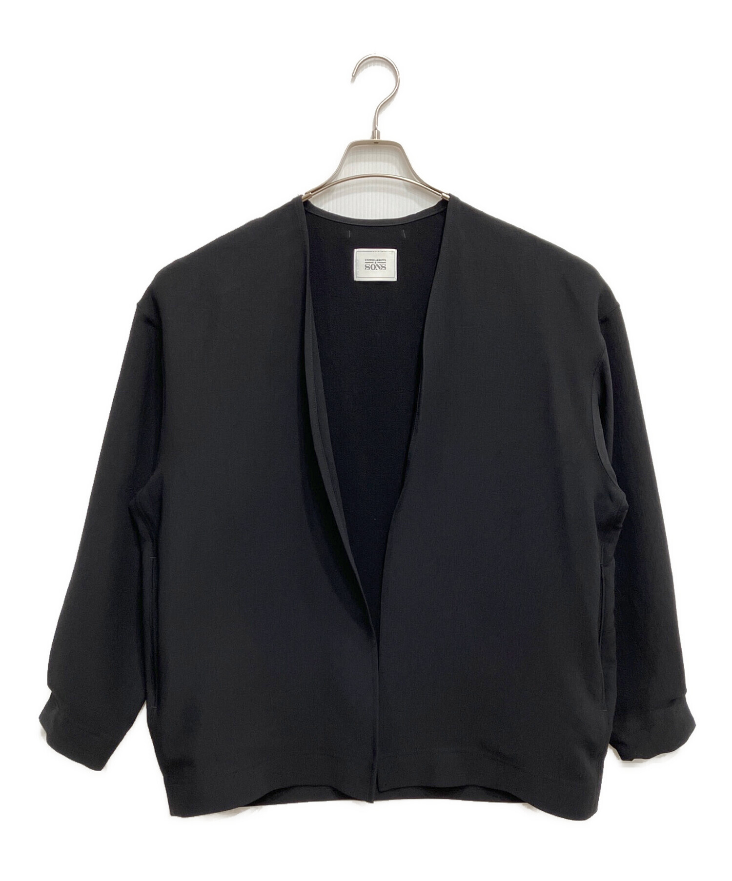 中古・古着通販】UNITED ARROWS & SONS by DAISUKE OBANA