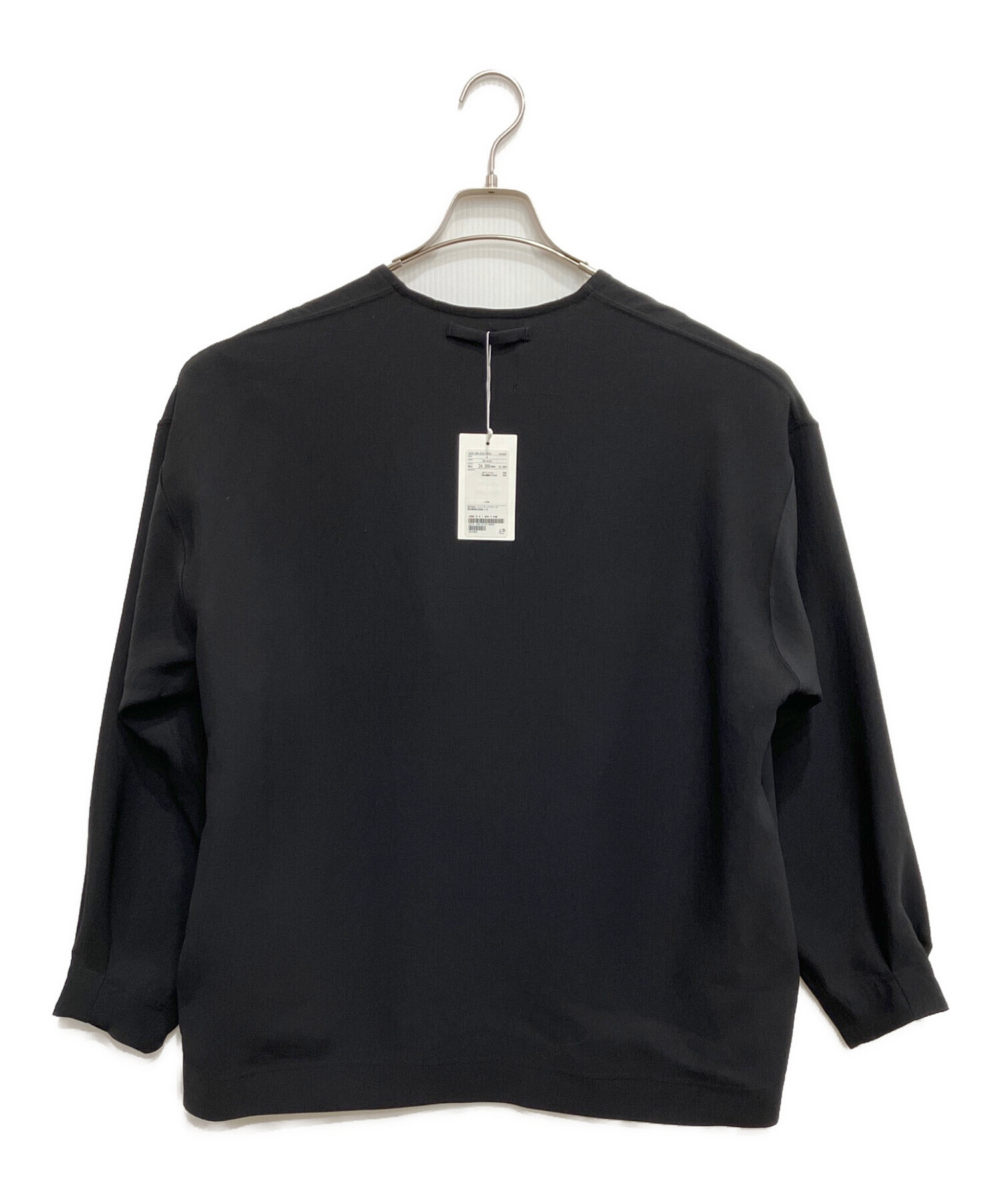 中古・古着通販】UNITED ARROWS & SONS by DAISUKE OBANA
