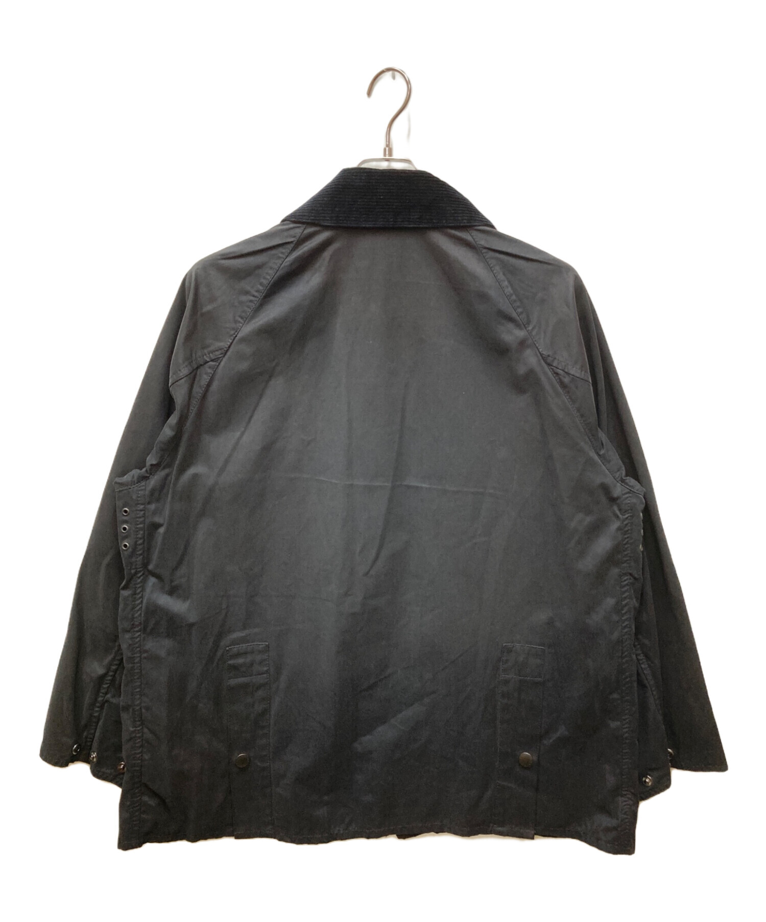 中古・古着通販】Barbour (バブアー) PEACHED BEDALE CASUAL/ピーチド 