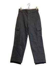 GR10K】ブランド・古着のネット通販【TREFAC FASHION】