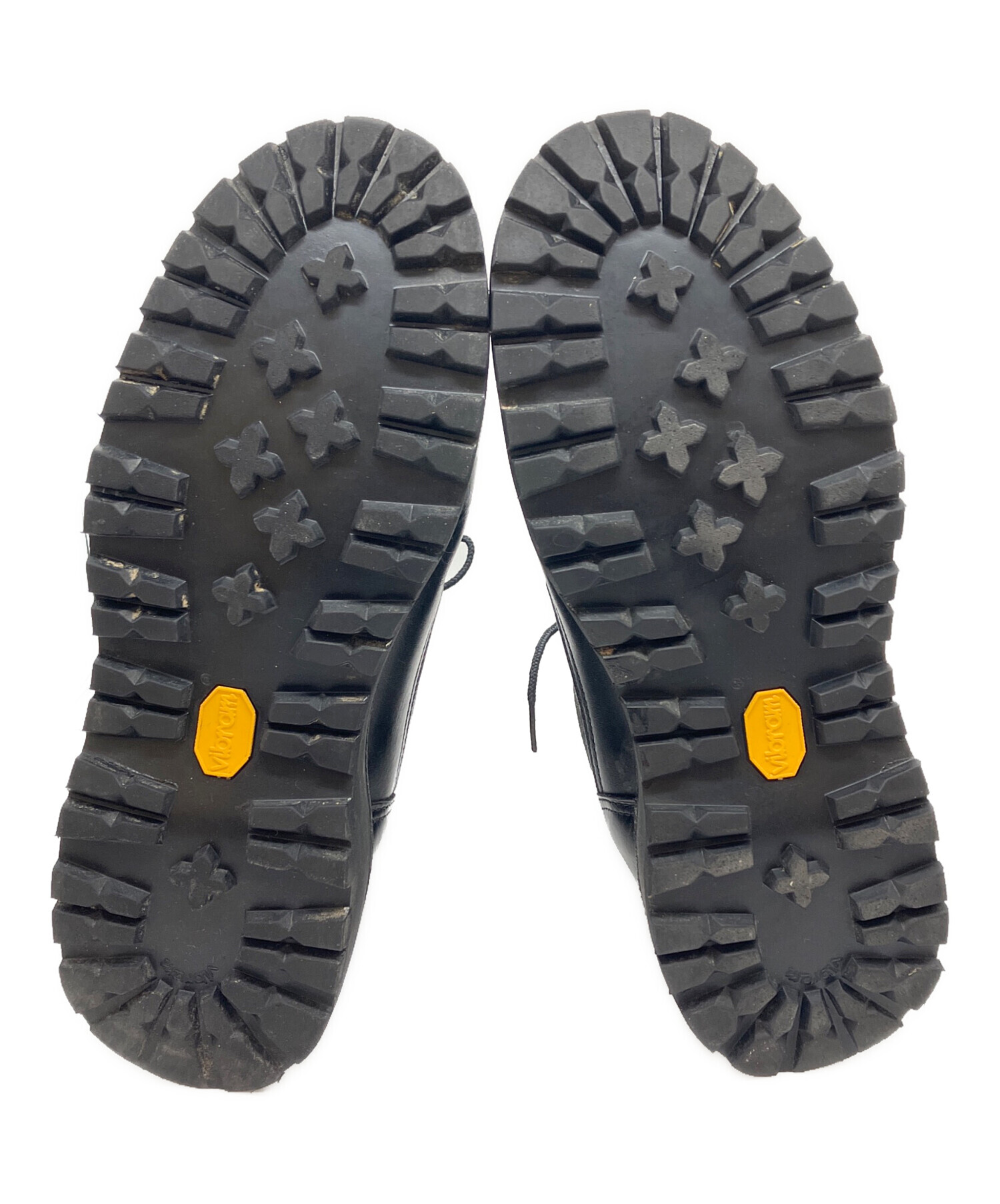 中古・古着通販】Danner (ダナー) DANNER LIGHT ブラック サイズ:41 1
