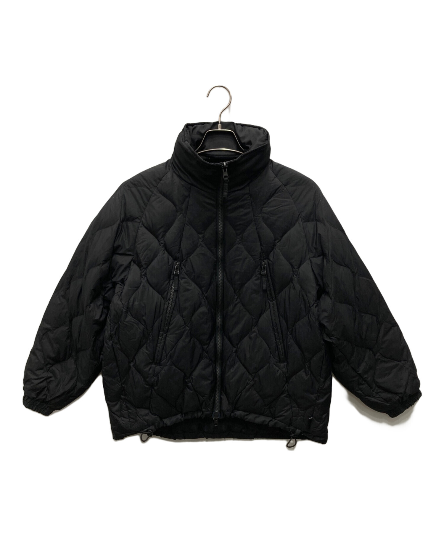 WILDTHINGS×JOURNAL STANDARD 中古・古着通販】WILD THINGS (ワイルドシングス) TAION (タイオン