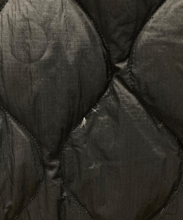 中古・古着通販】WILD THINGS (ワイルドシングス) TAION (タイオン