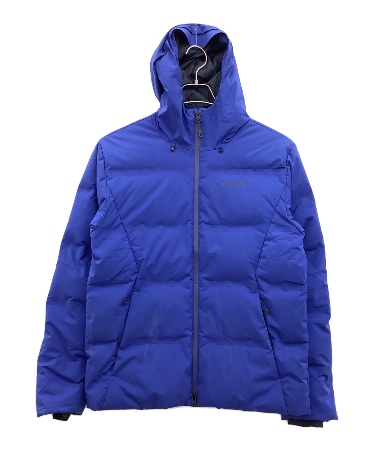 中古・古着通販】Patagonia (パタゴニア) JACKSON GLACIER JACKET