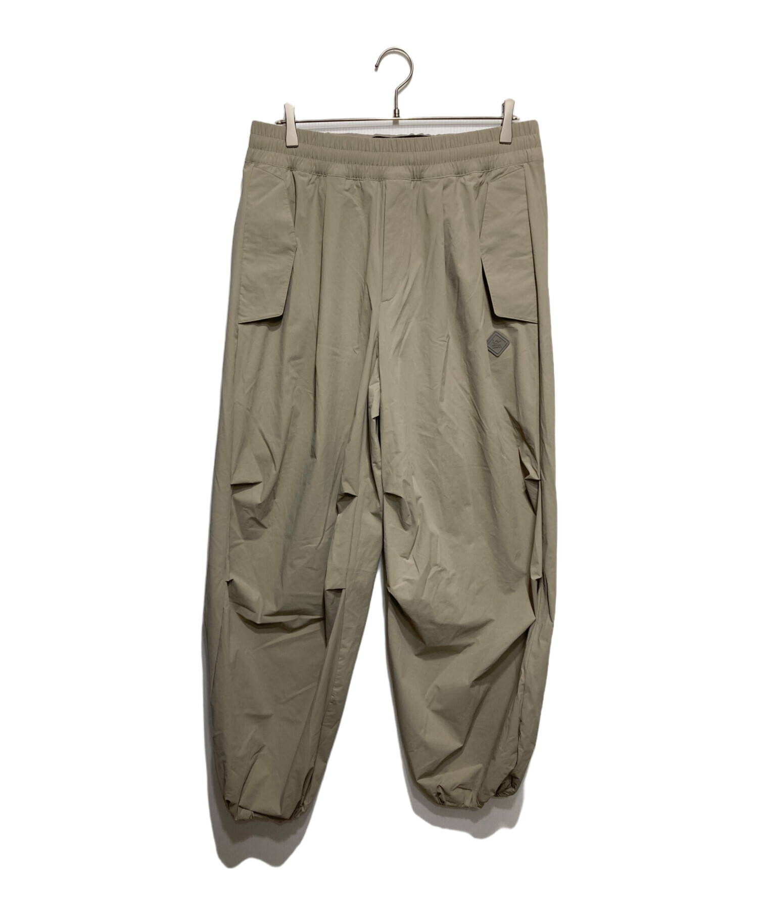 ユナイテッドアローズ × アンダーアーマー スノーカモパンツ メンズ レディース ユナイテッドアローズ × アンダーアーマー スノーカモパンツ メンズ