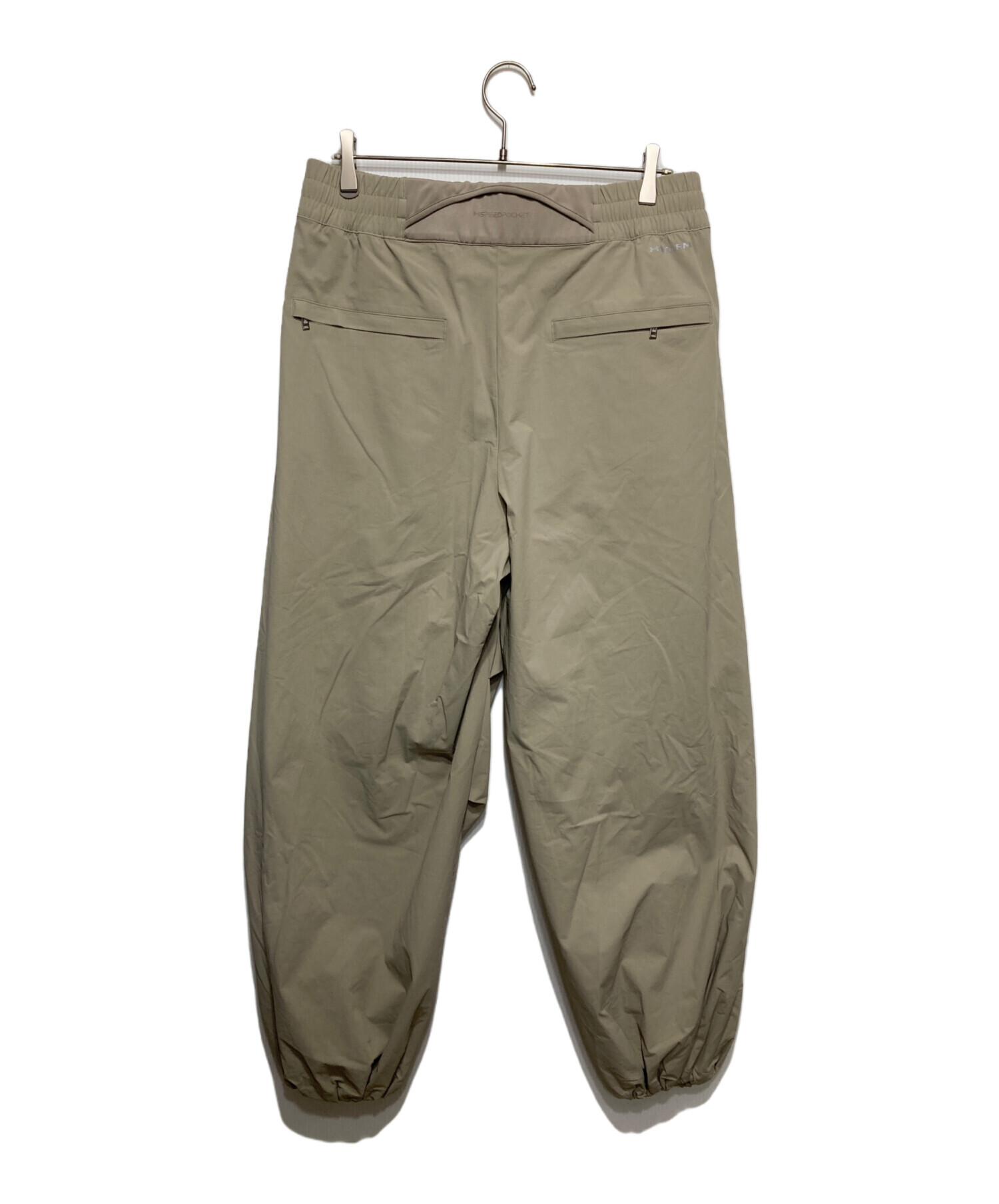 中古・古着通販】UNITED ARROWS (ユナイテッドアローズ) UNDER ARMOUR 