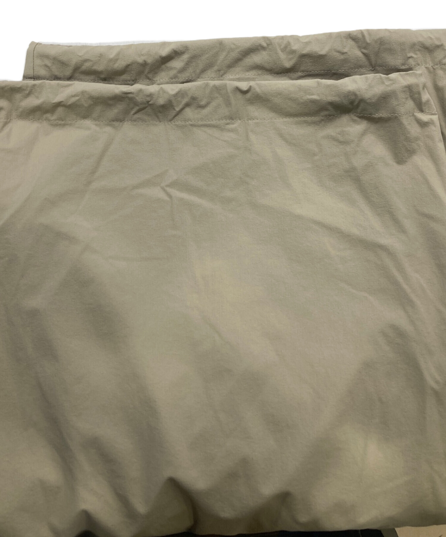 中古・古着通販】UNITED ARROWS (ユナイテッドアローズ) UNDER ARMOUR 