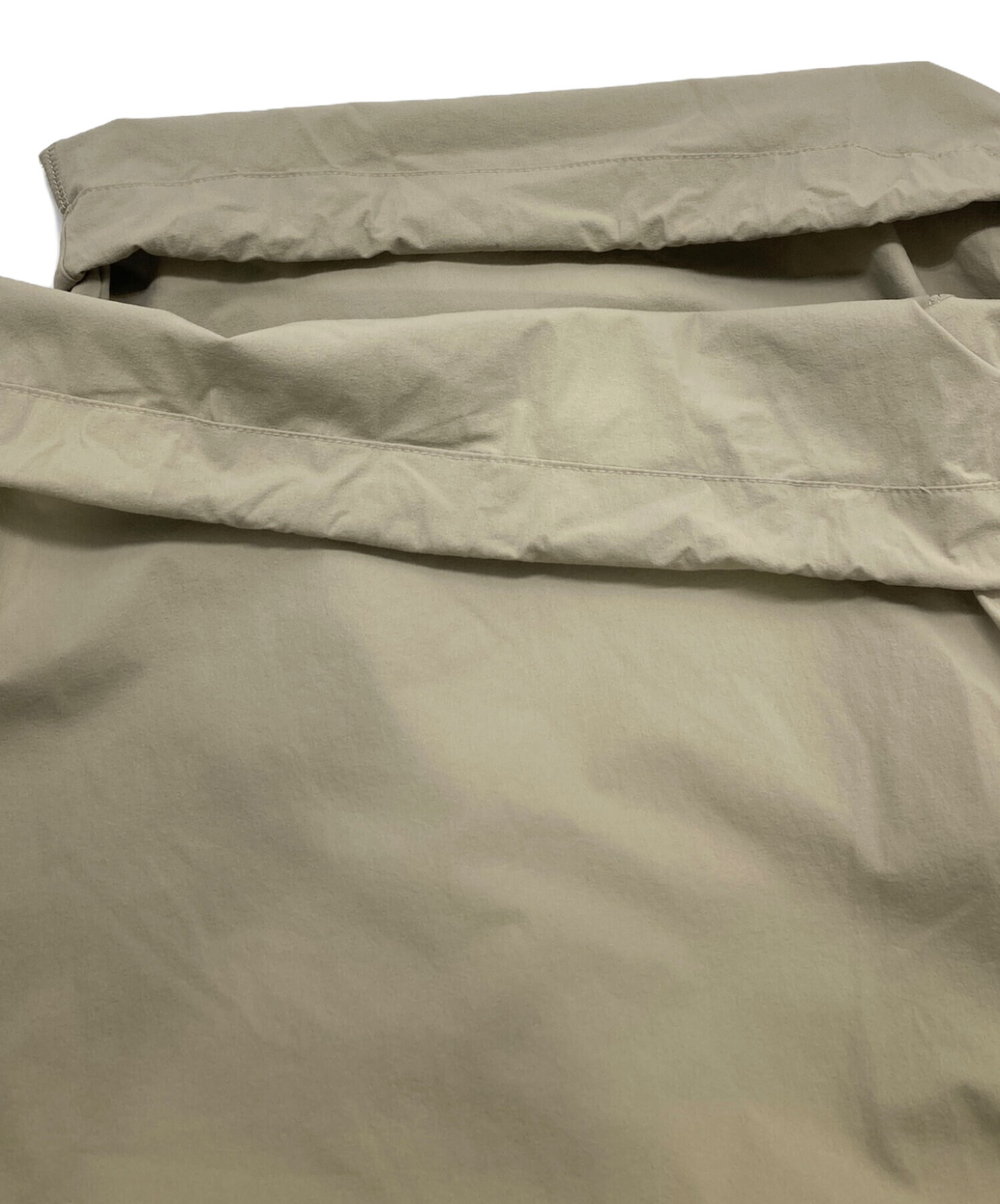 中古・古着通販】UNITED ARROWS (ユナイテッドアローズ) UNDER ARMOUR 