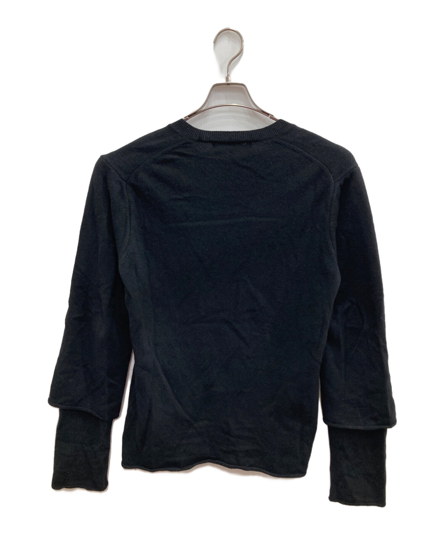 中古・古着通販】COMME des GARCONS SHIRT (コムデギャルソンシャツ 