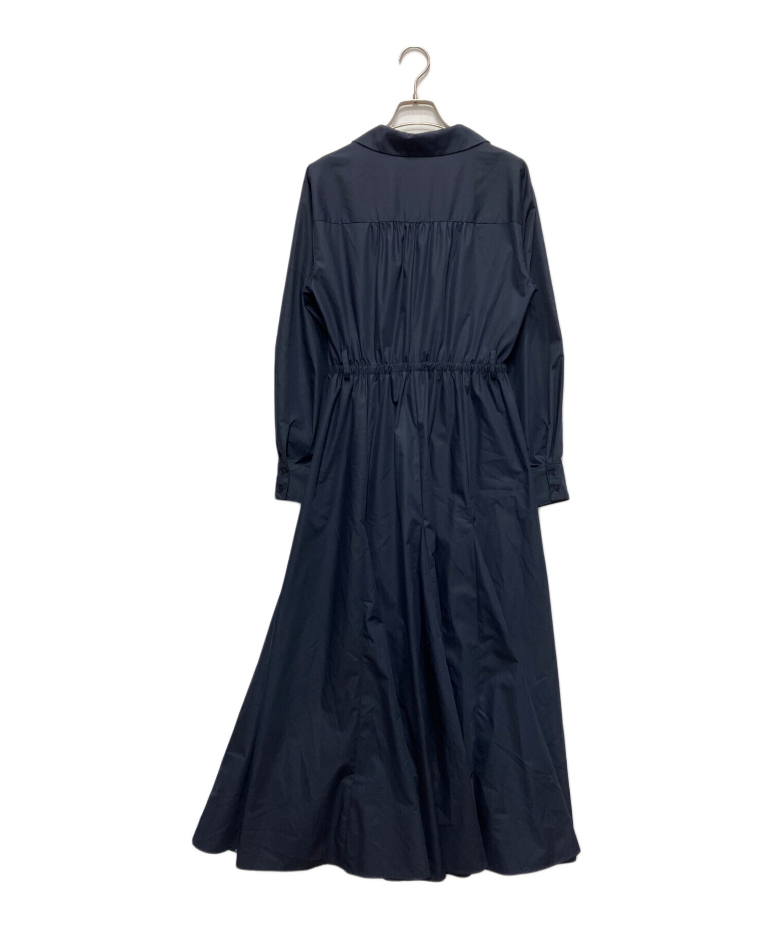 【中古】 風雲のズダイ・ツァ（1） 中古・古着通販】Mystrada (マイストラーダ) カシュクールシャツ