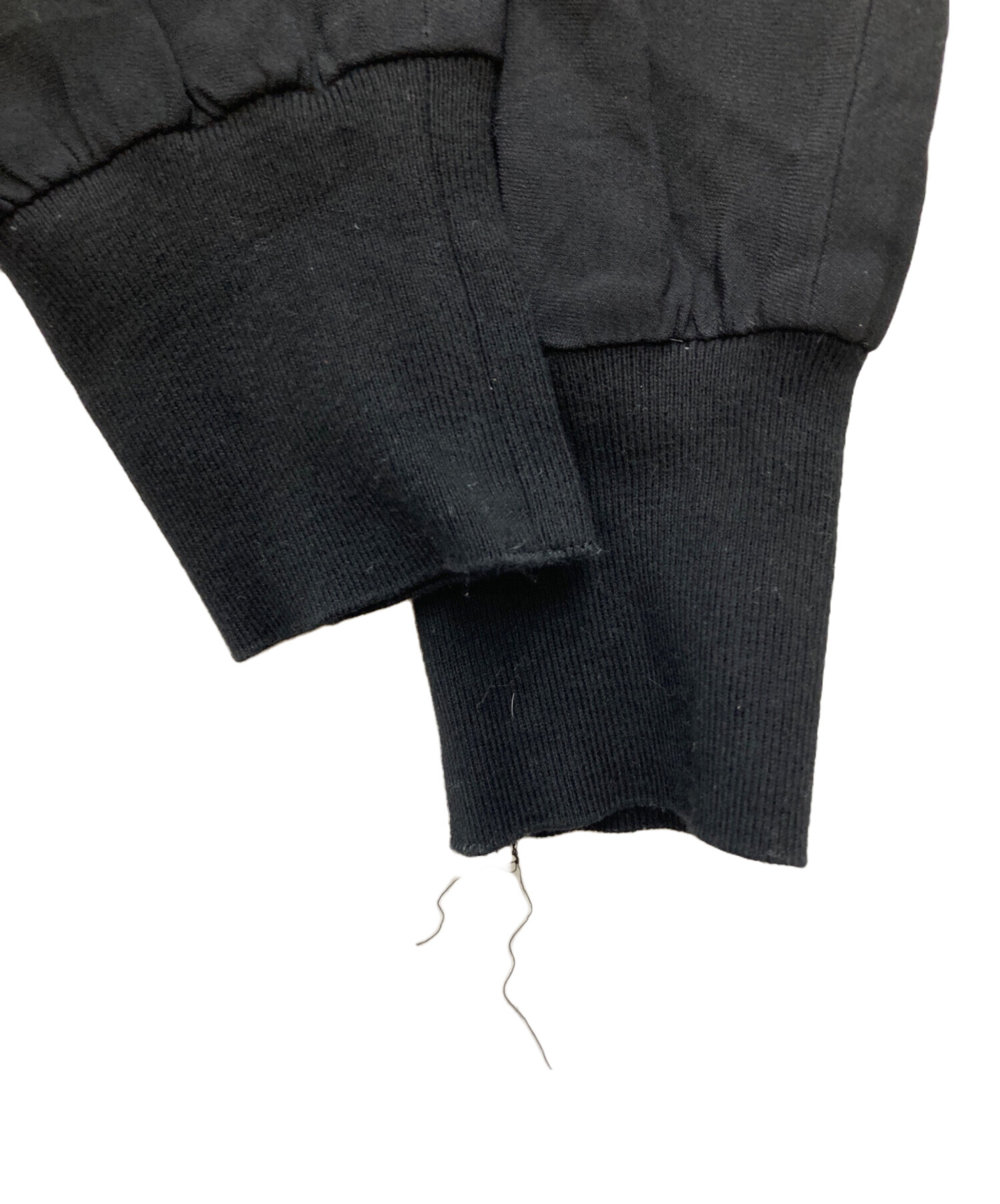 中古・古着通販】STELLA McCARTNEY (ステラマッカートニー) ジュリア