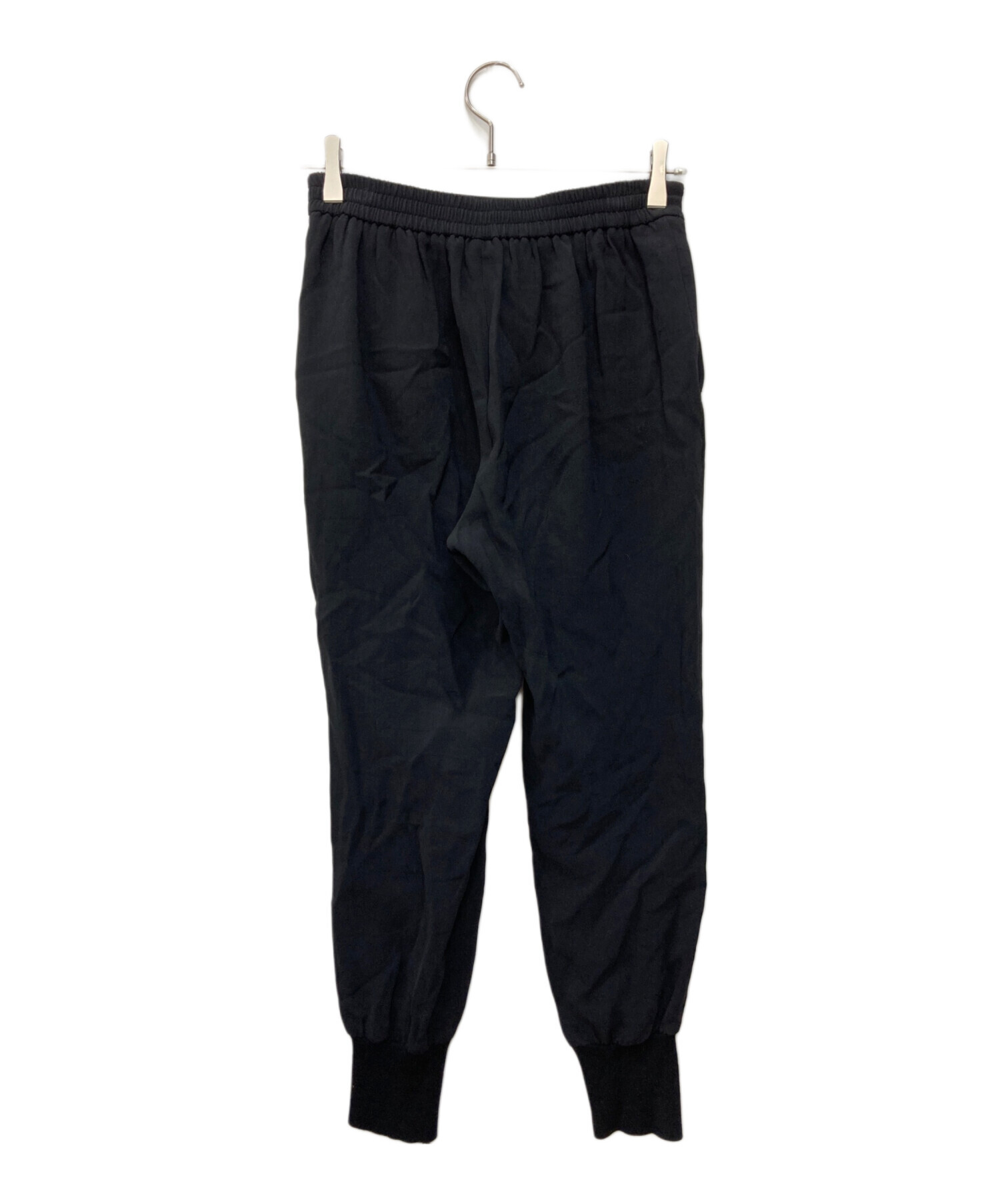 中古・古着通販】STELLA McCARTNEY (ステラマッカートニー) ジュリア