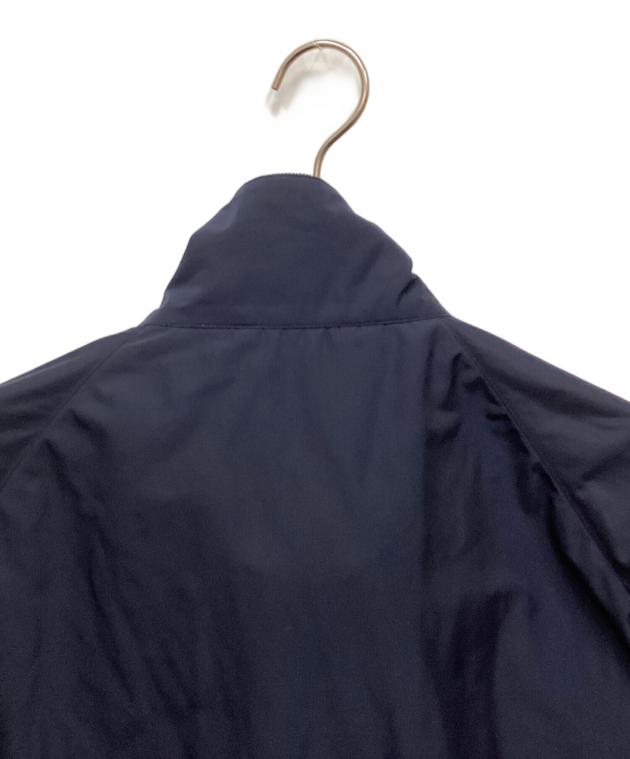 中古・古着通販】Barbour (バブアー) カバーオール ネイビー サイズ:36