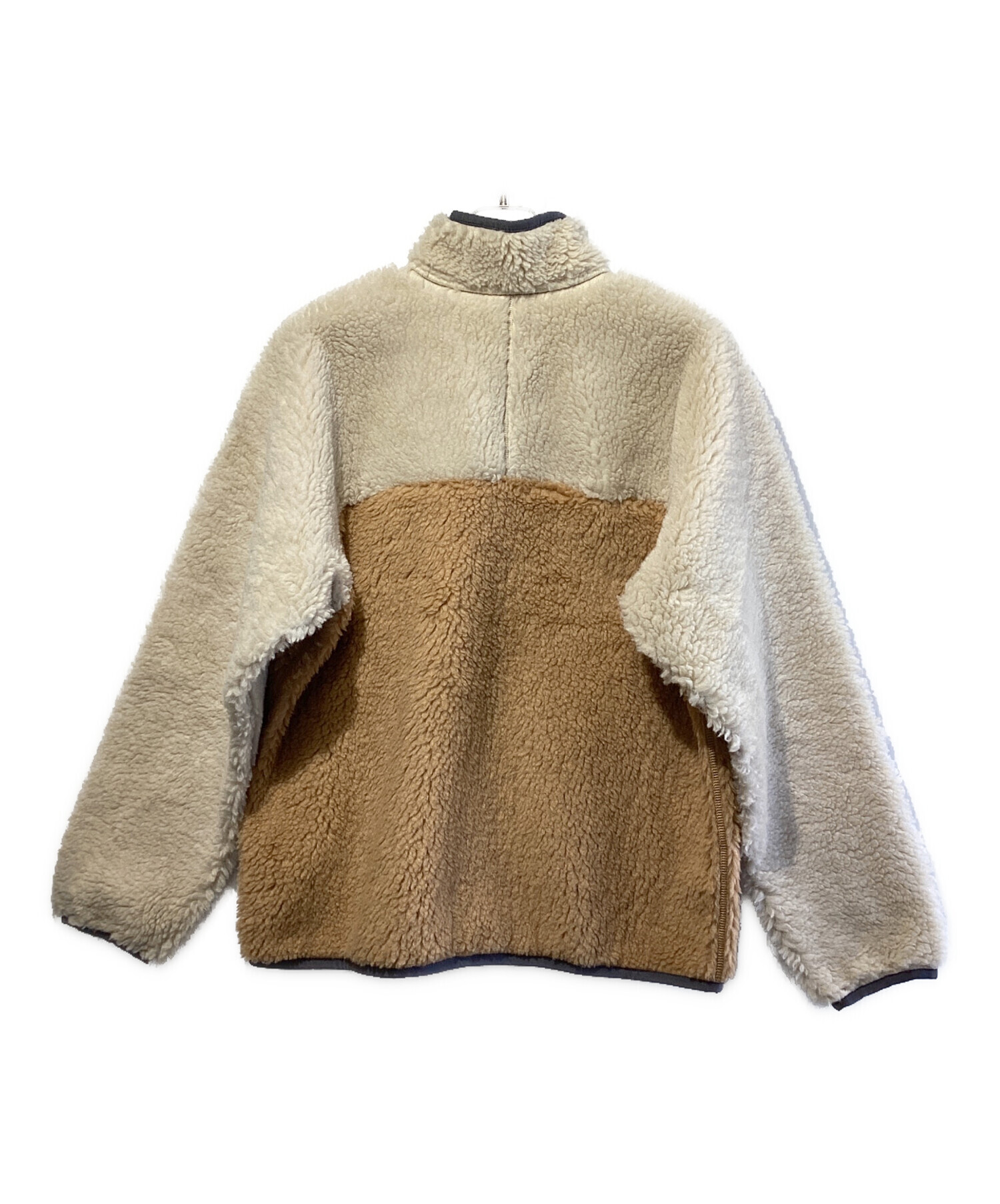 中古・古着通販】Patagonia (パタゴニア) ナチュラル・ブレンド  