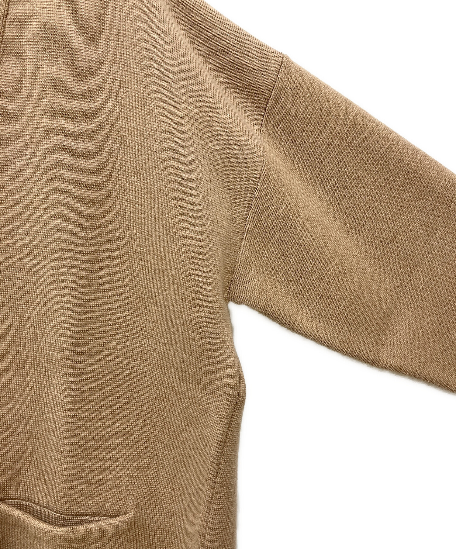 中古・古着通販】DEMYLEE (デミリー) Ron Herman (ロンハーマン