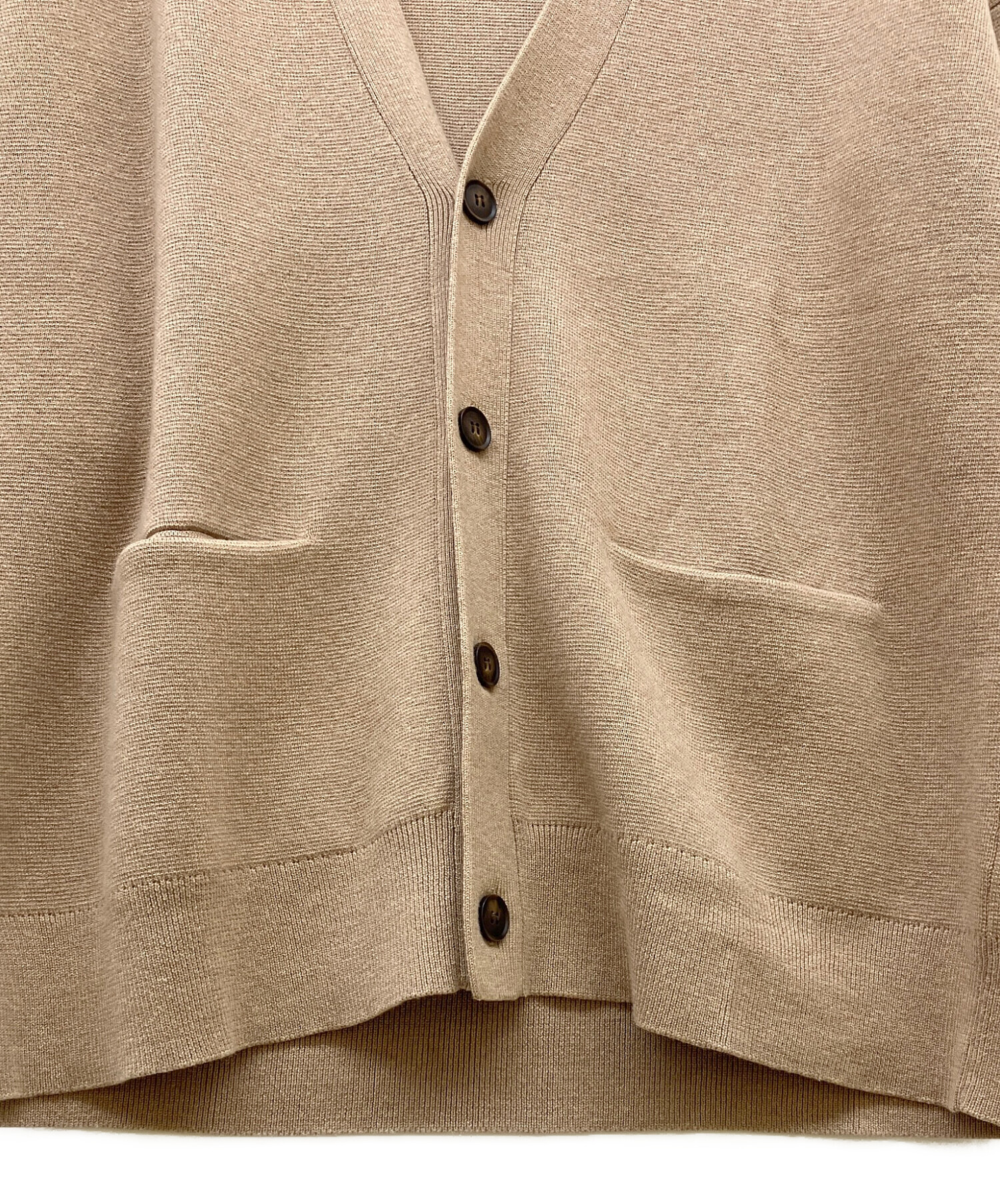 中古・古着通販】DEMYLEE (デミリー) Ron Herman (ロンハーマン