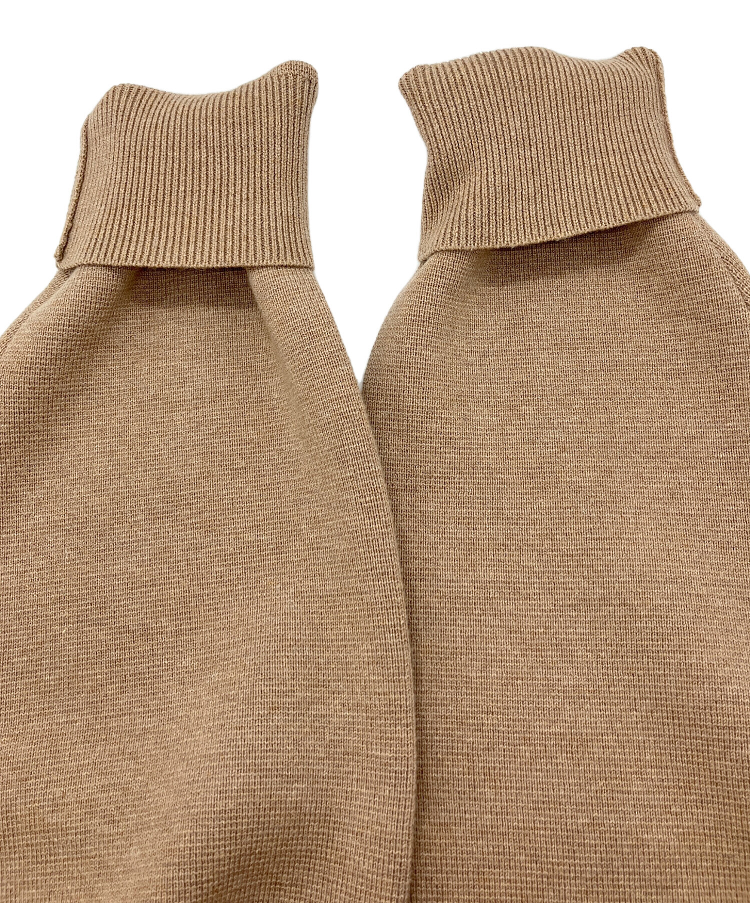 中古・古着通販】DEMYLEE (デミリー) Ron Herman (ロンハーマン