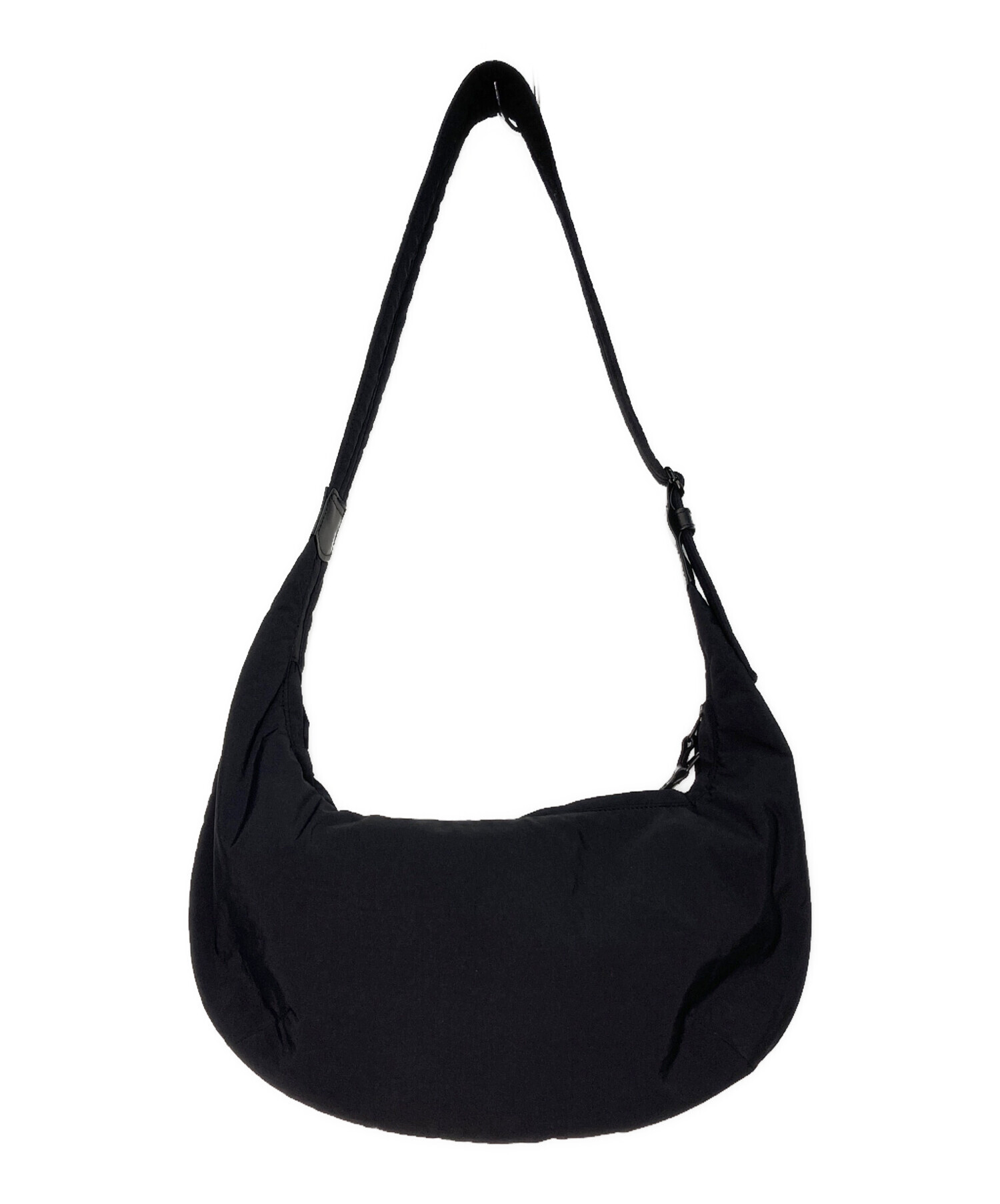 中古・古着通販】北欧暮らしの道具店 (ホクオウクラシノドウグテン