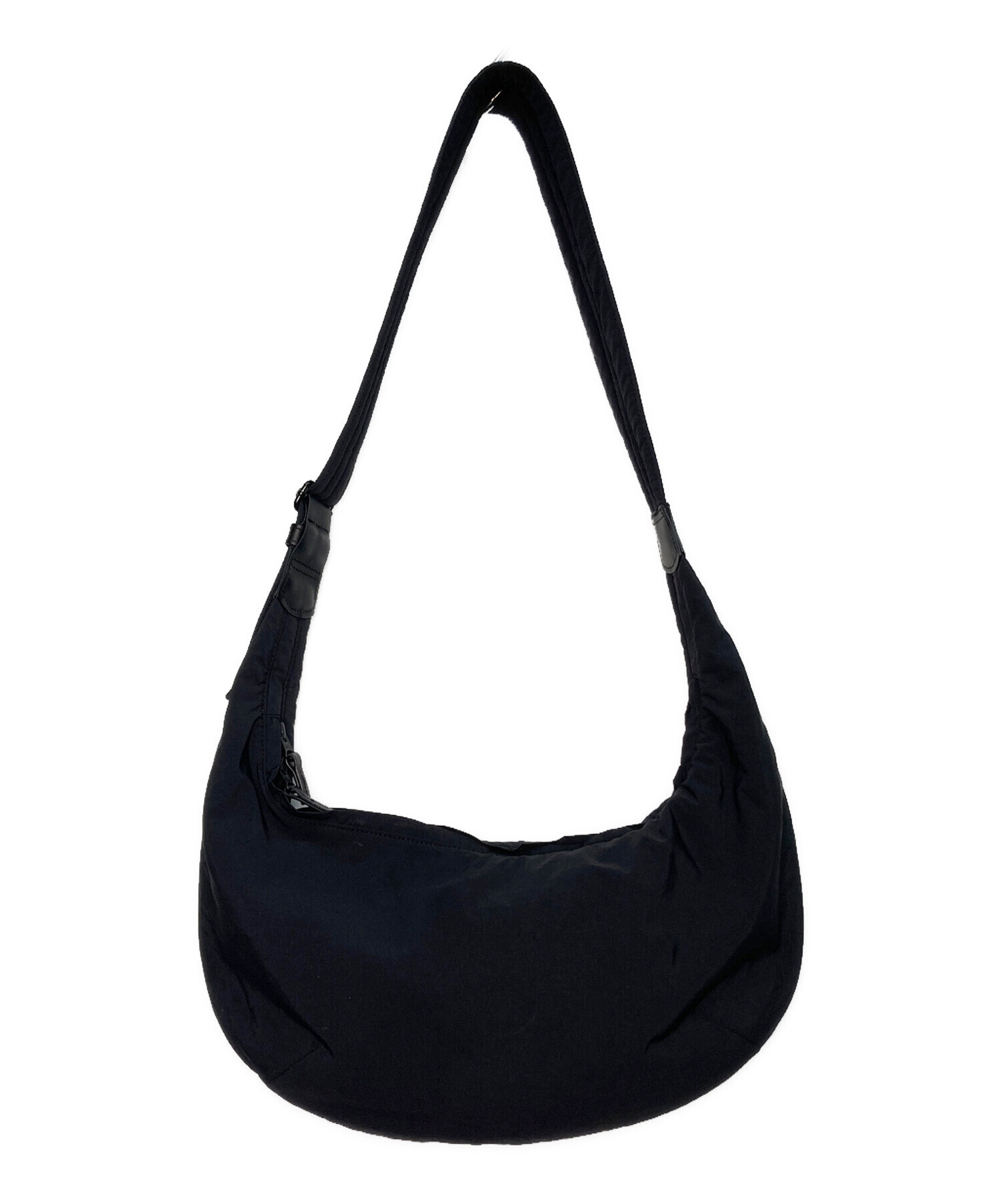 中古・古着通販】北欧暮らしの道具店 (ホクオウクラシノドウグテン