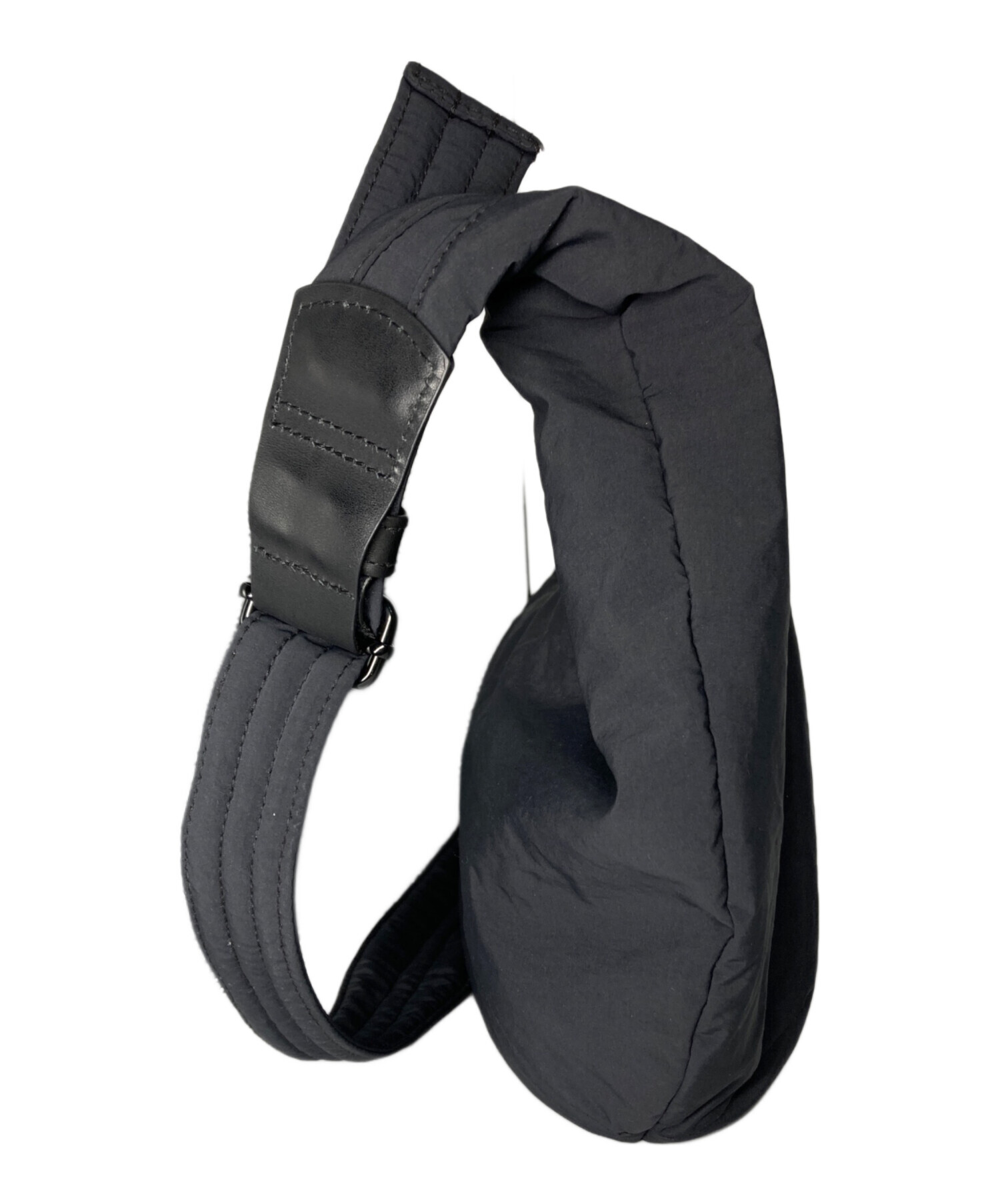 中古・古着通販】北欧暮らしの道具店 (ホクオウクラシノドウグテン