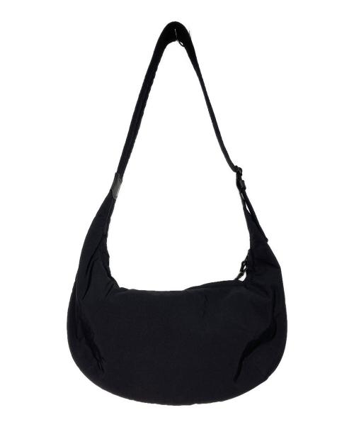 中古・古着通販】北欧暮らしの道具店 (ホクオウクラシノドウグテン