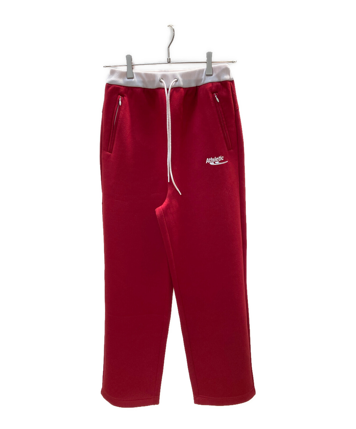 中古・古着通販】THE SHINZONE (ザ シンゾーン) AIR TRACK PANTS