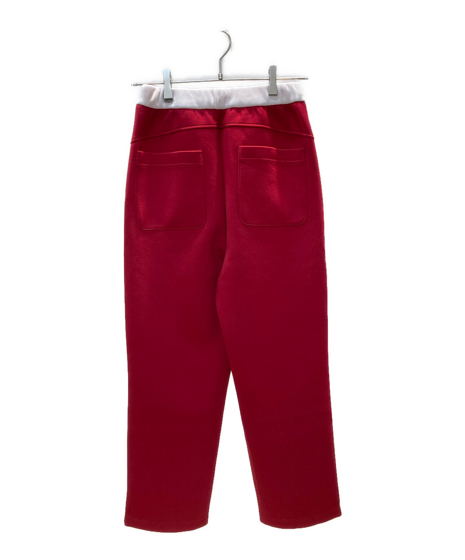 中古・古着通販】THE SHINZONE (ザ シンゾーン) AIR TRACK PANTS