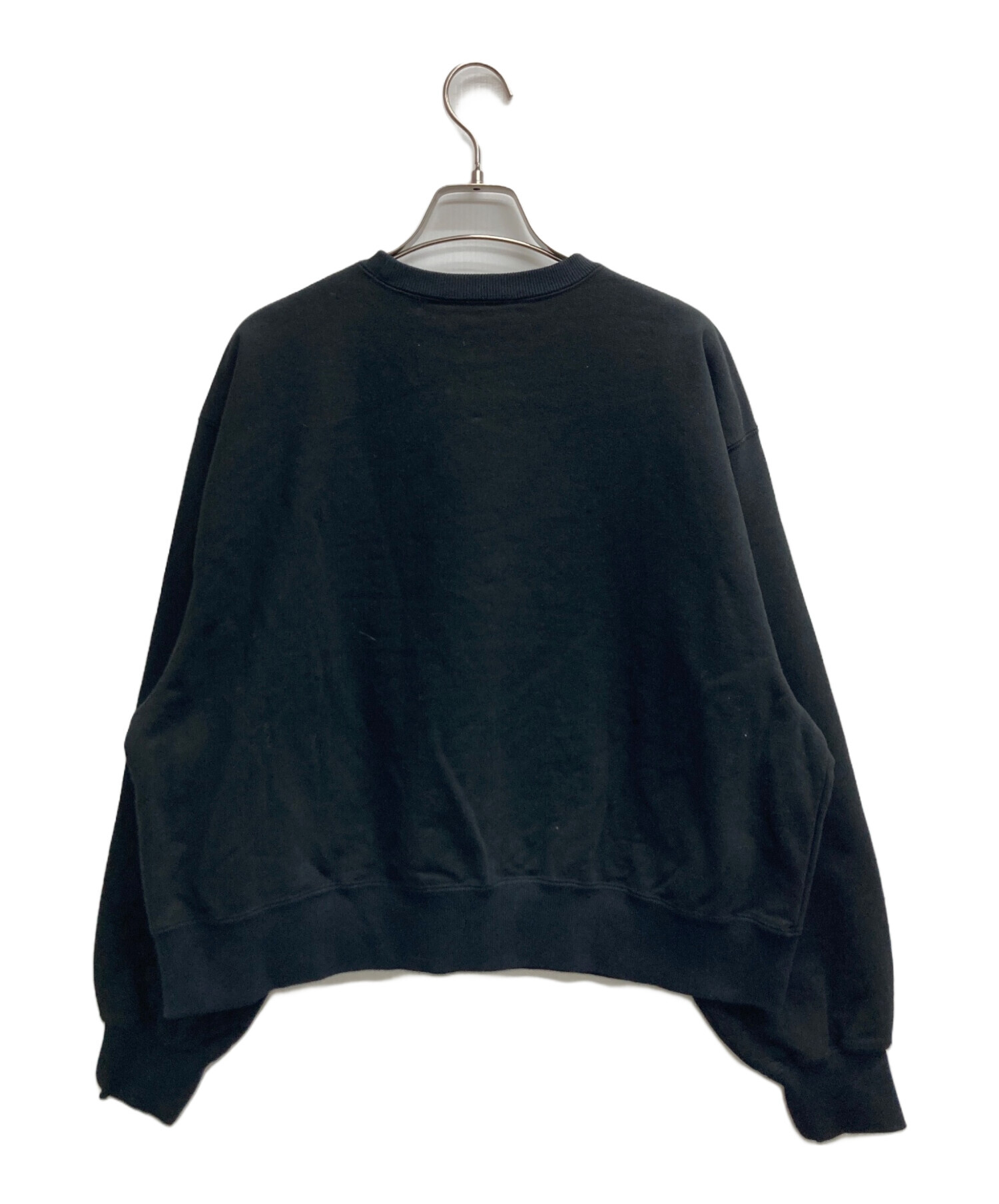 中古・古着通販】oblada (オブラダ) TIGER SWEAT（タイガー スウェット