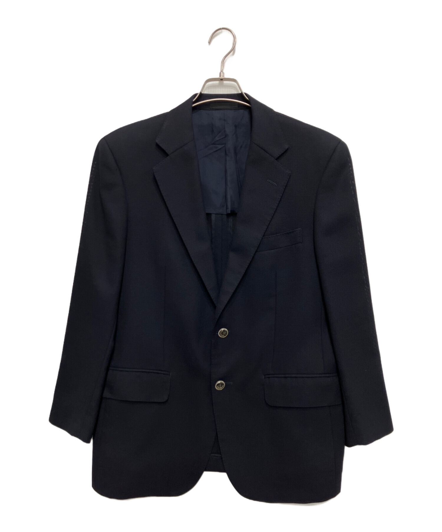 中古・古着通販】BURBERRY LONDON (バーバリーロンドン) ブレザー