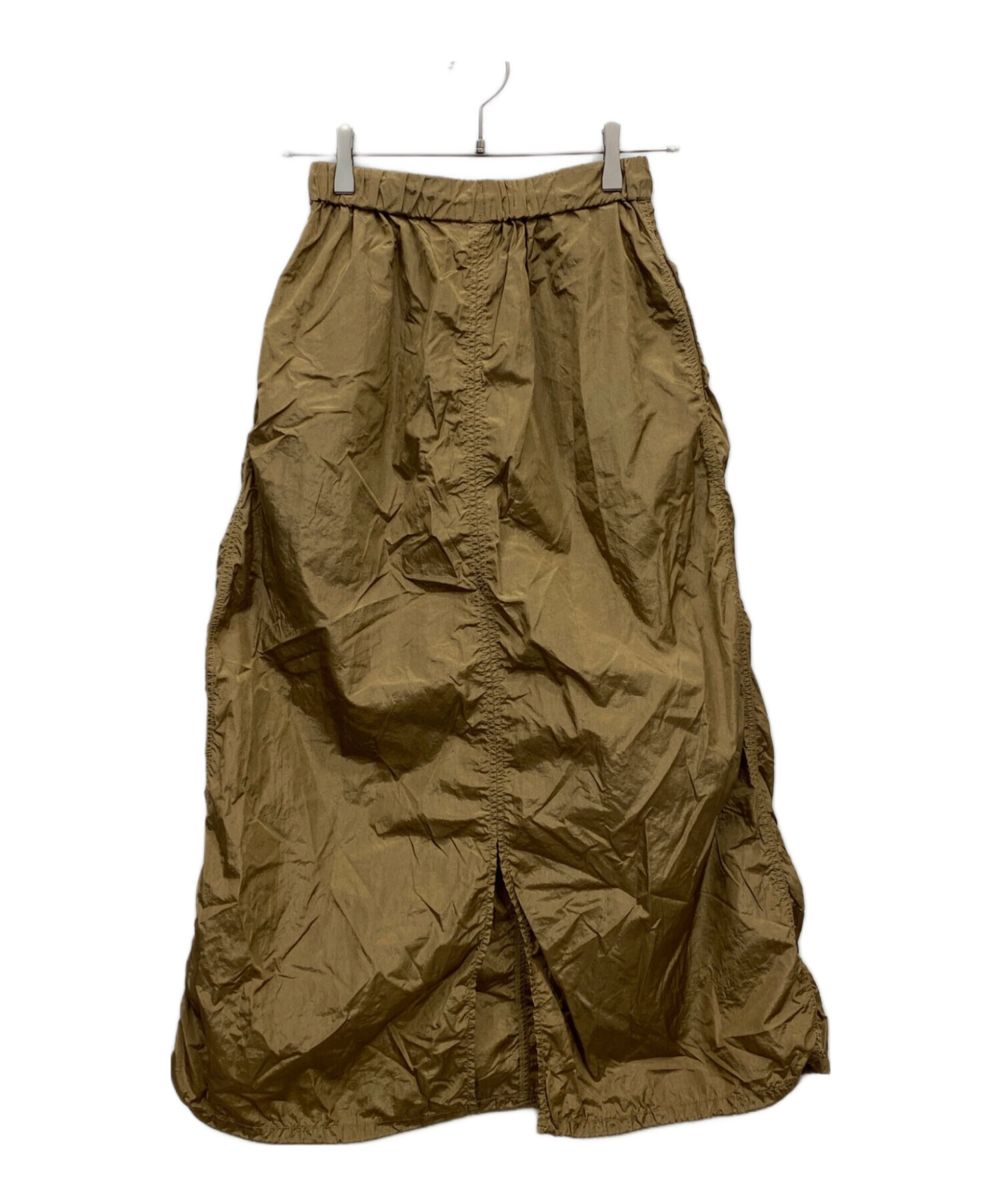 中古・古着通販】DOUBLE STANDARD CLOTHING (ダブルスタンダード