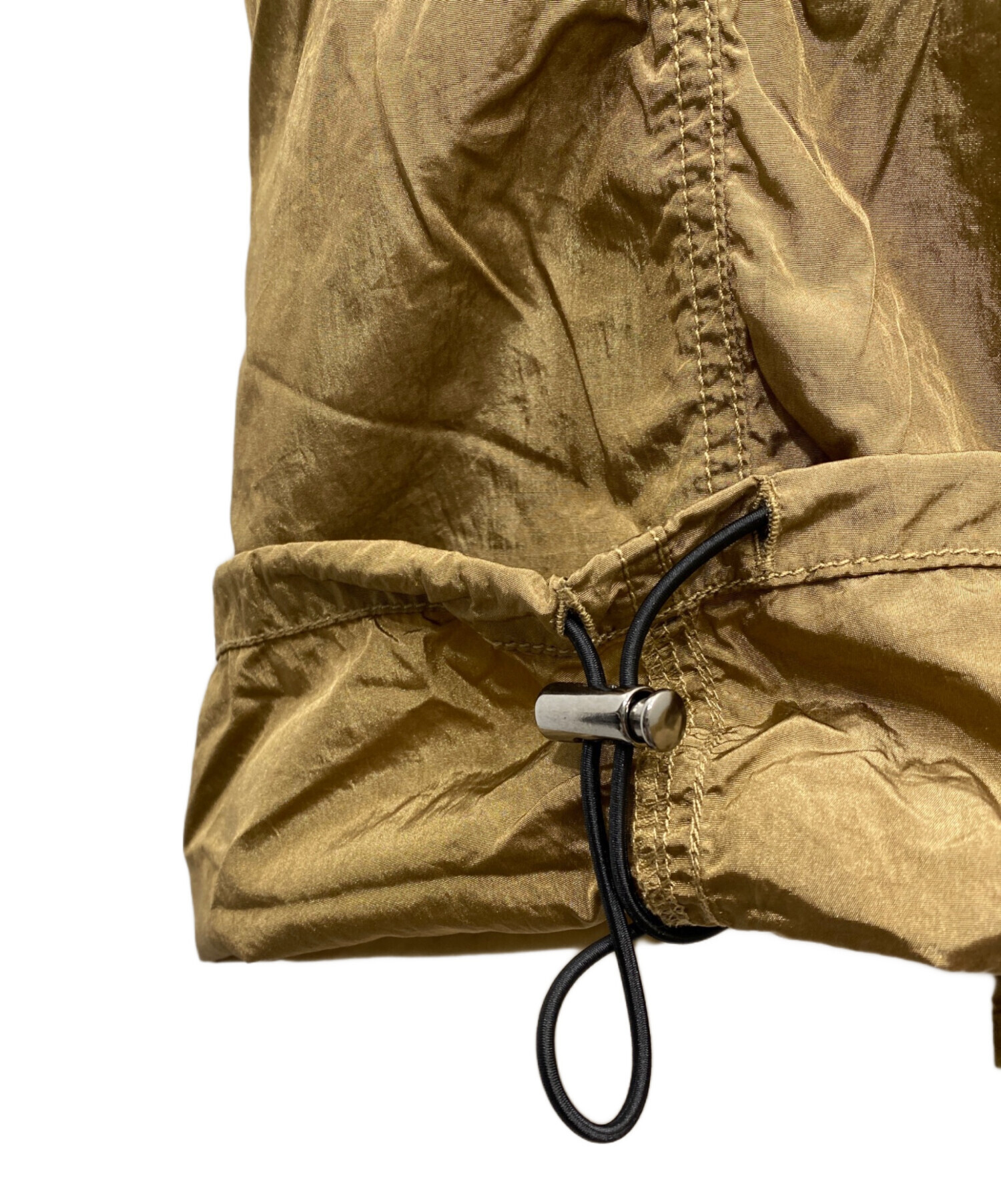 中古・古着通販】DOUBLE STANDARD CLOTHING (ダブルスタンダード