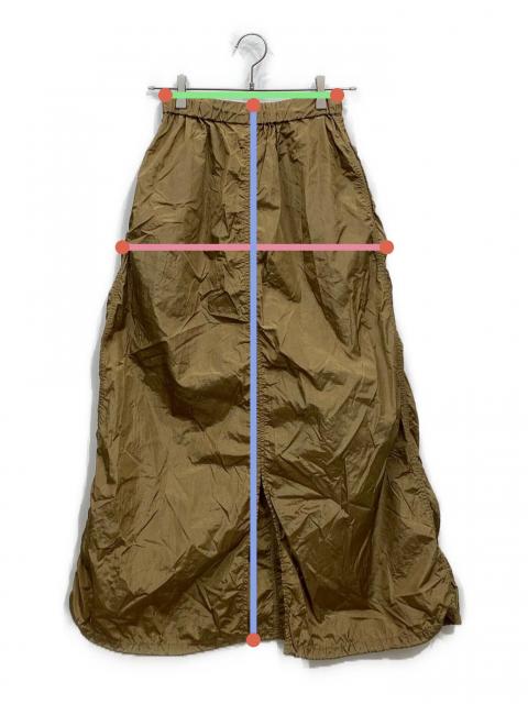 中古・古着通販】DOUBLE STANDARD CLOTHING (ダブルスタンダード