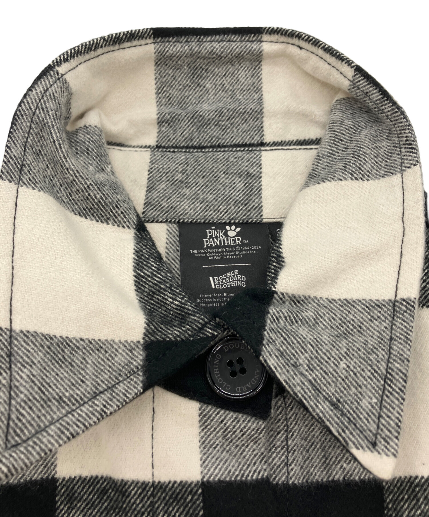 中古・古着通販】DOUBLE STANDARD CLOTHING (ダブルスタンダード