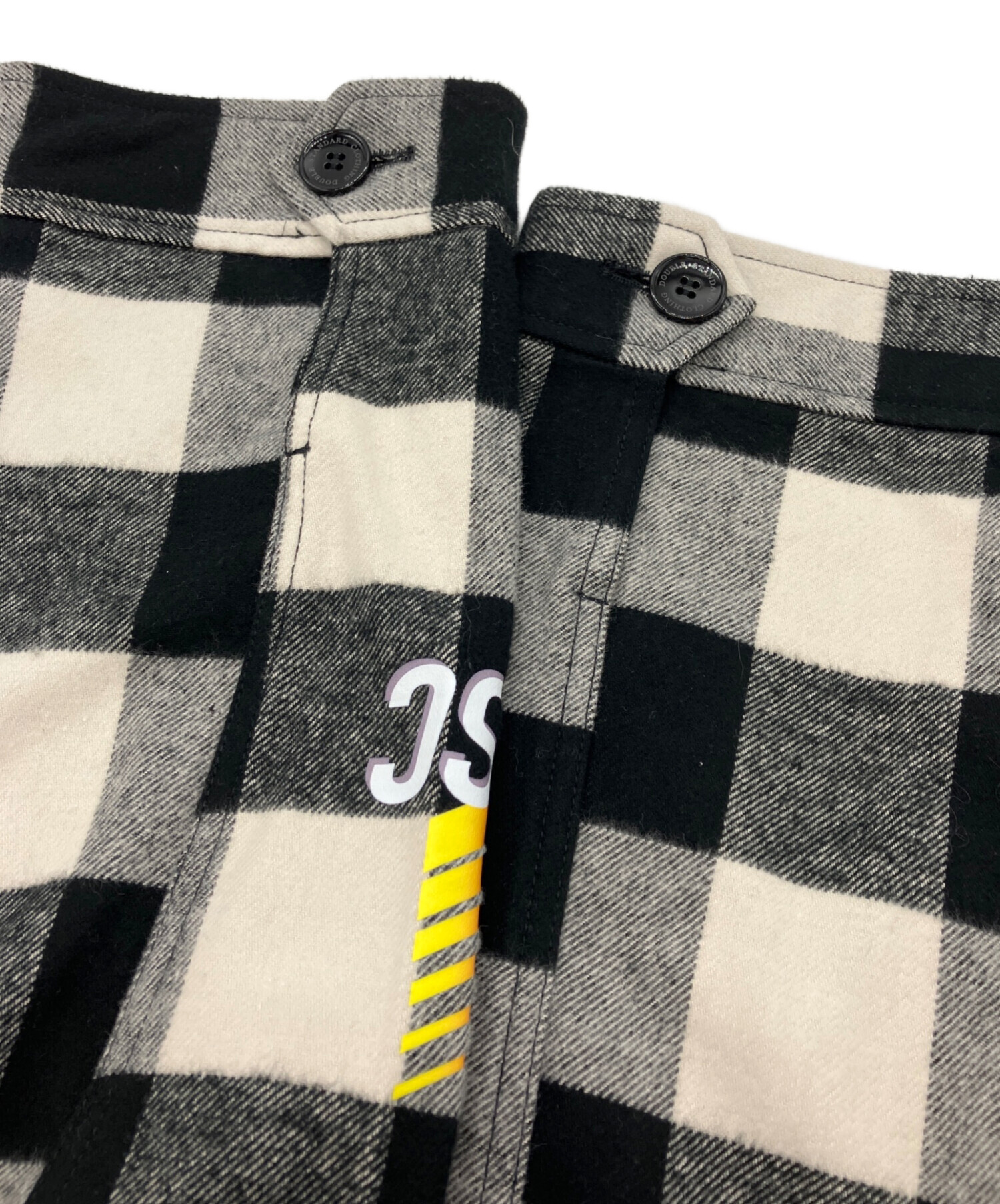 中古・古着通販】DOUBLE STANDARD CLOTHING (ダブルスタンダード