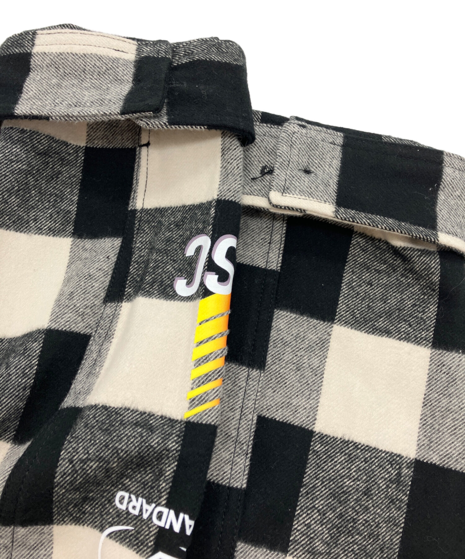 中古・古着通販】DOUBLE STANDARD CLOTHING (ダブルスタンダード