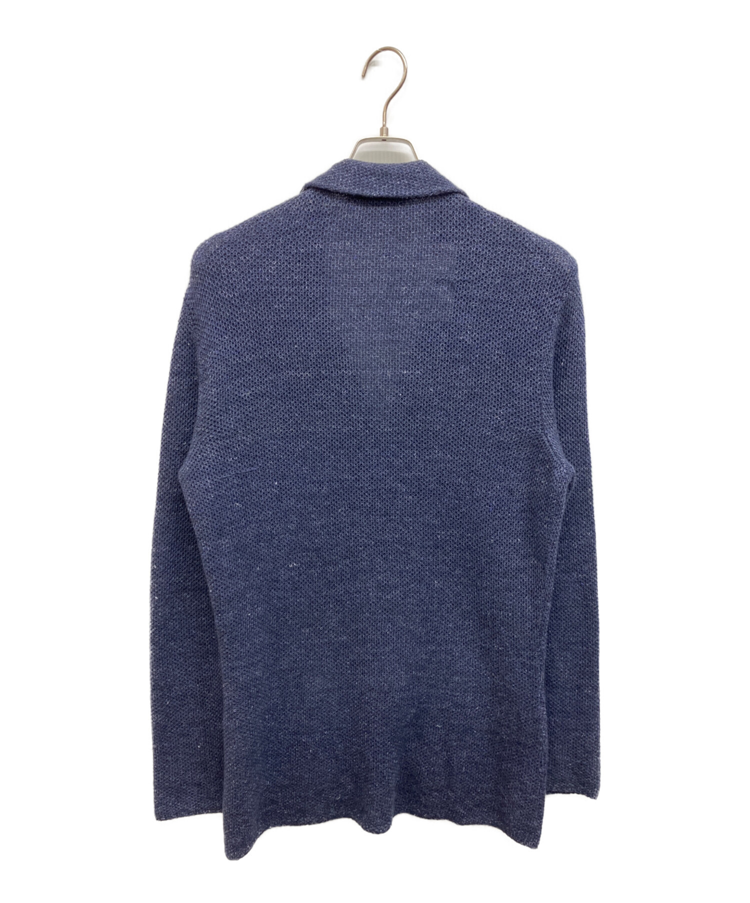 中古・古着通販】ANTICA MAGLIERIA ARTIGIANA (アンティカマリア 