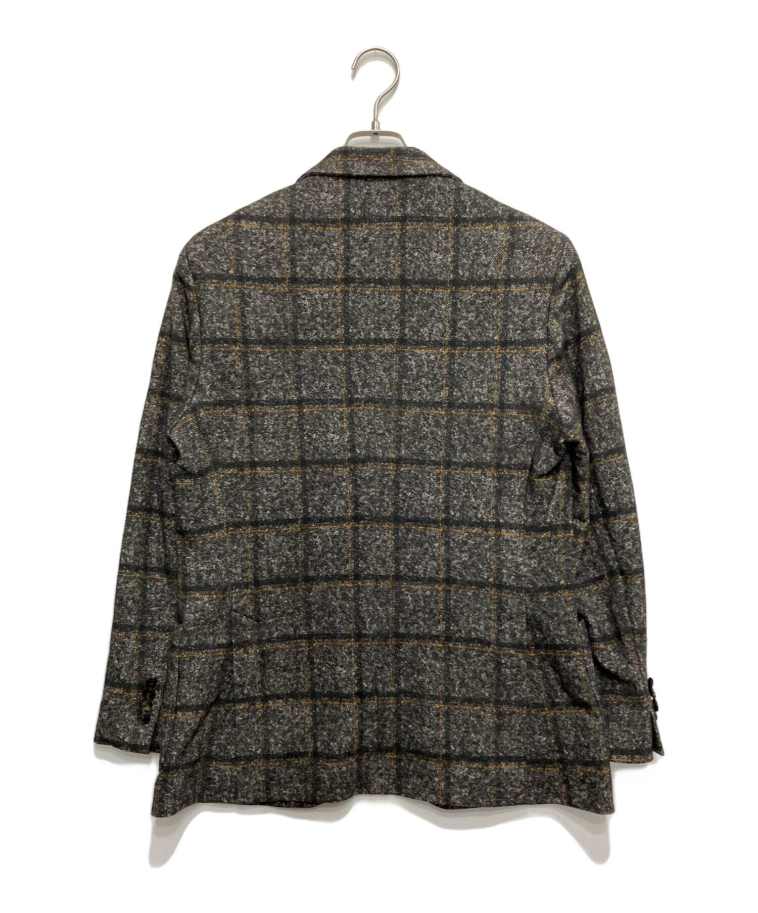 中古・古着通販】Circolo 1901 (チルコロ1901) テーラードジャケット