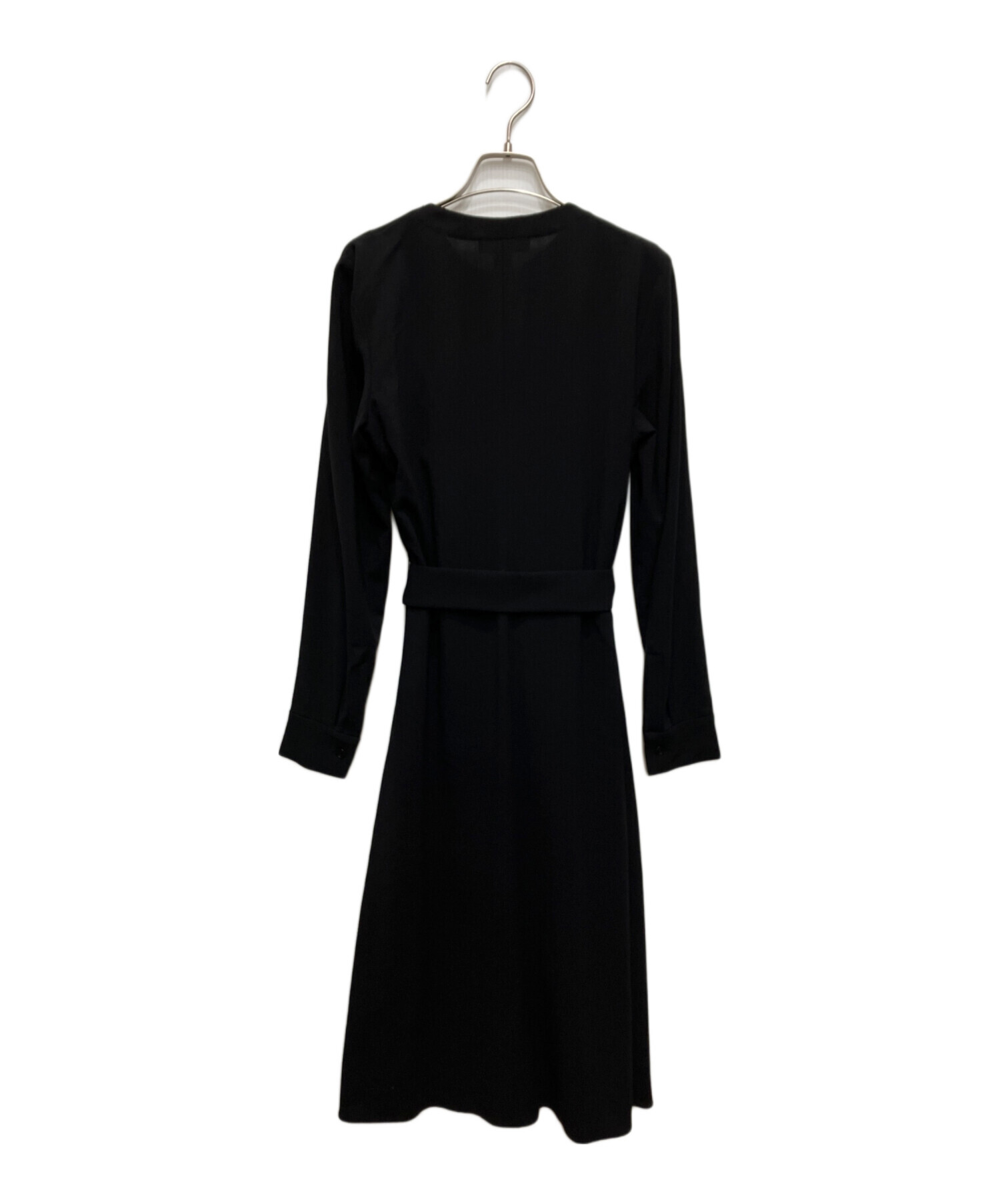 中古・古着通販】BOSS HUGO BOSS (ボス ヒューゴボス) ベルテッド