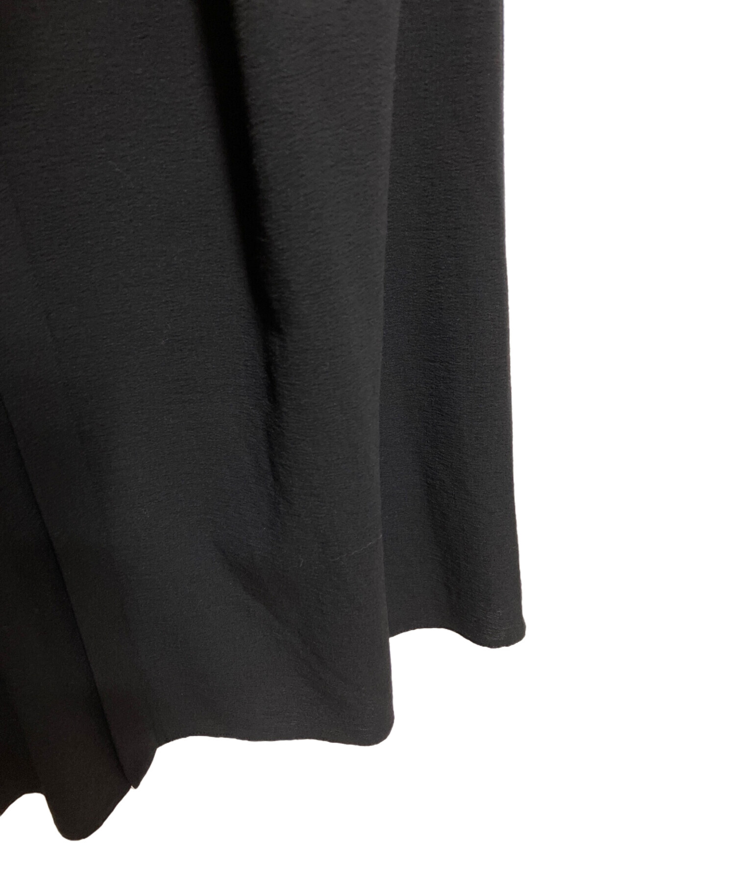 中古・古着通販】BOSS HUGO BOSS (ボス ヒューゴボス) ベルテッド